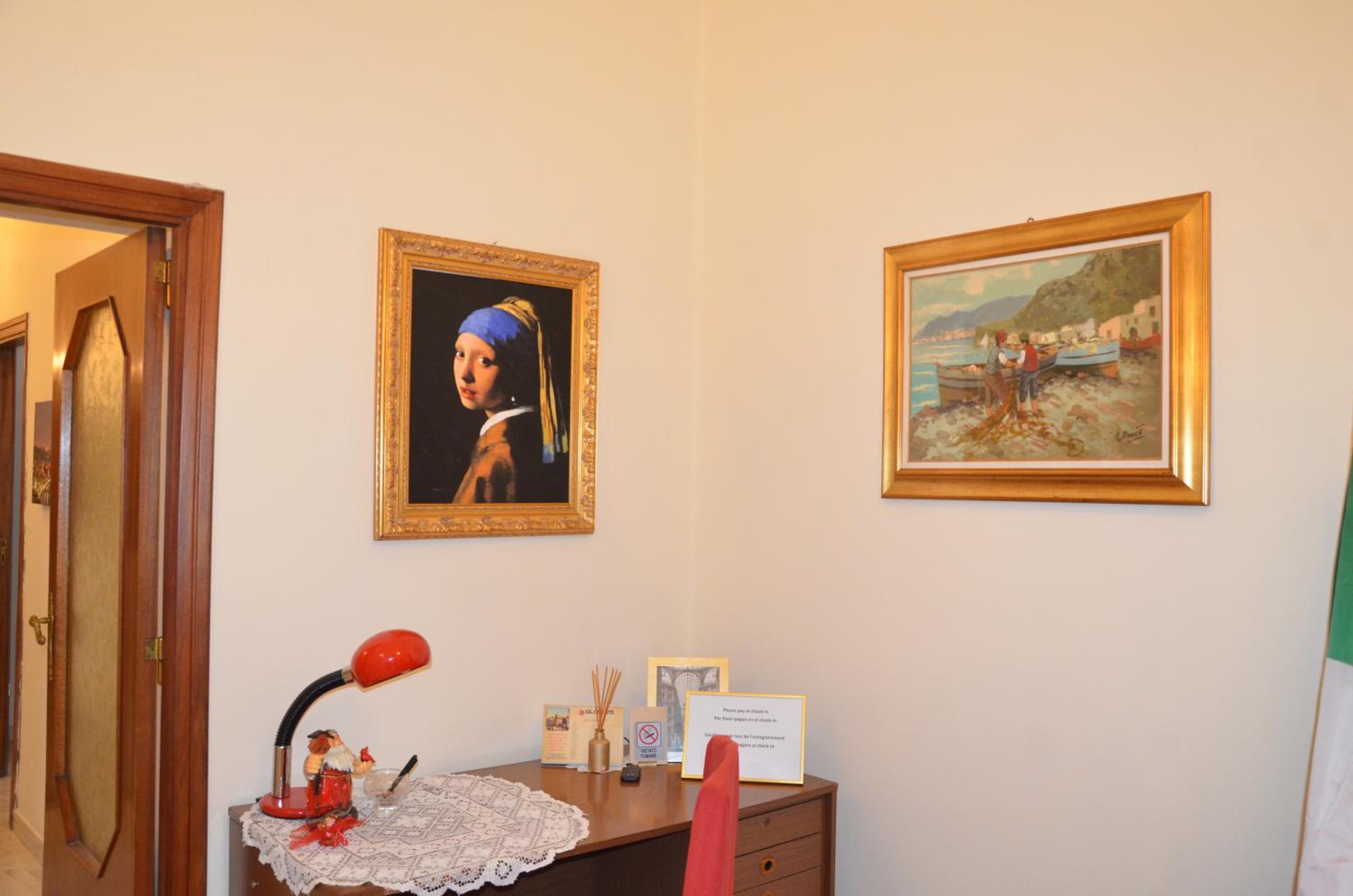 Casa Carmen