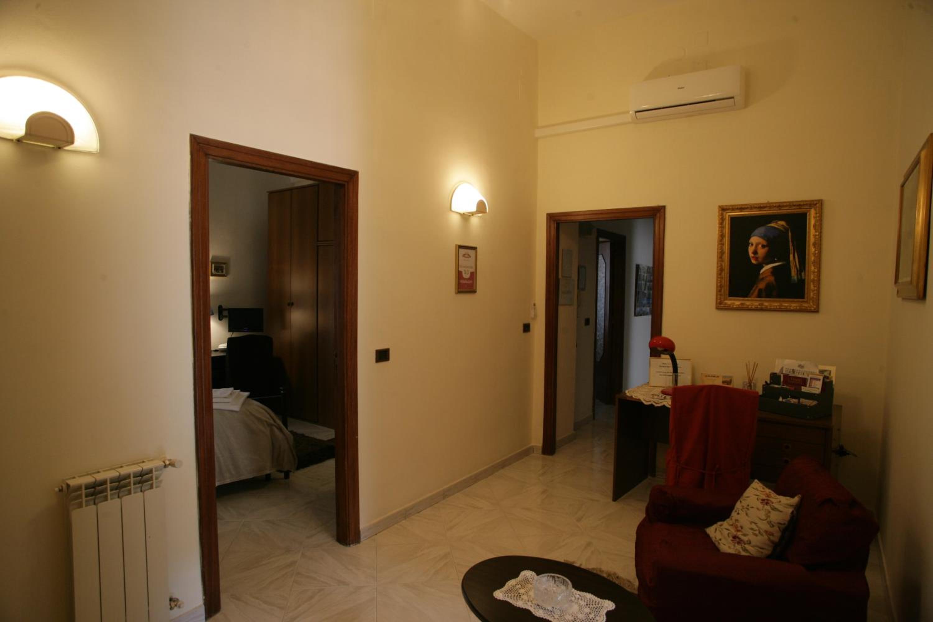 Casa Carmen