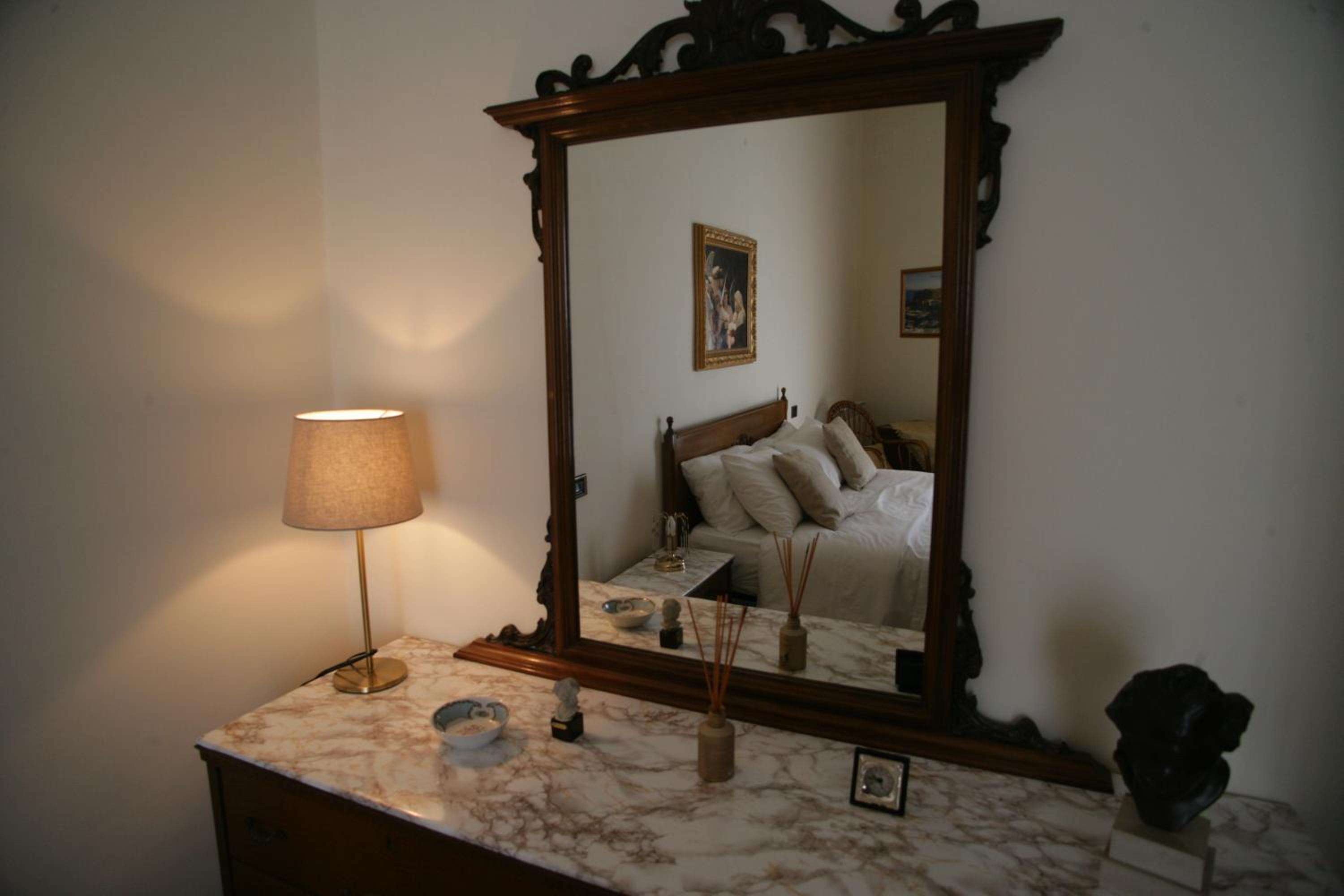 Casa Carmen