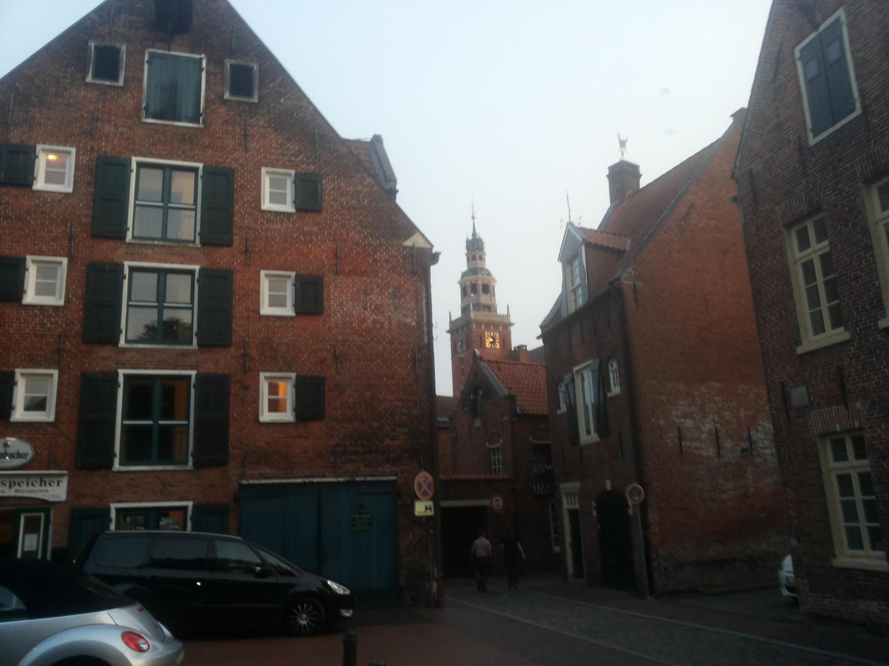 Photo 11