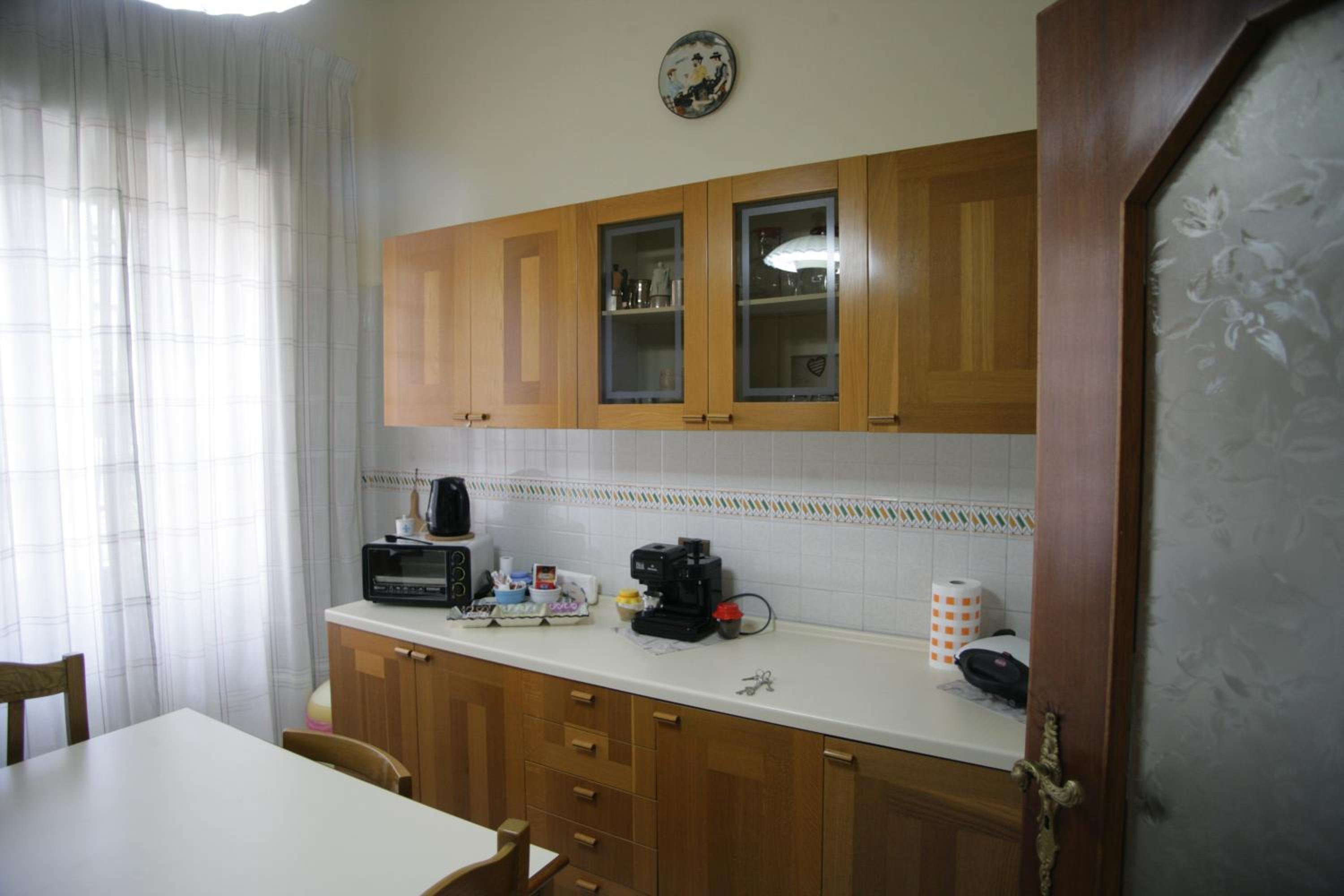 Casa Carmen