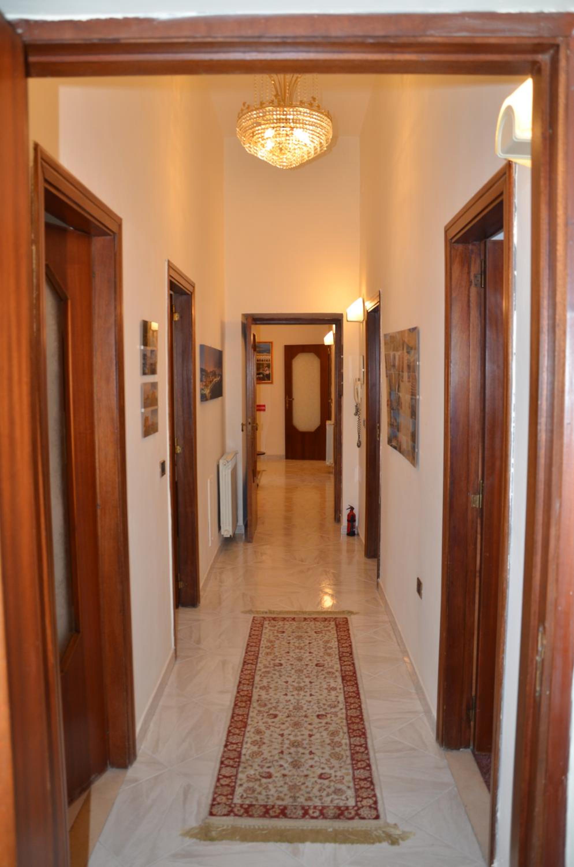 Casa Carmen