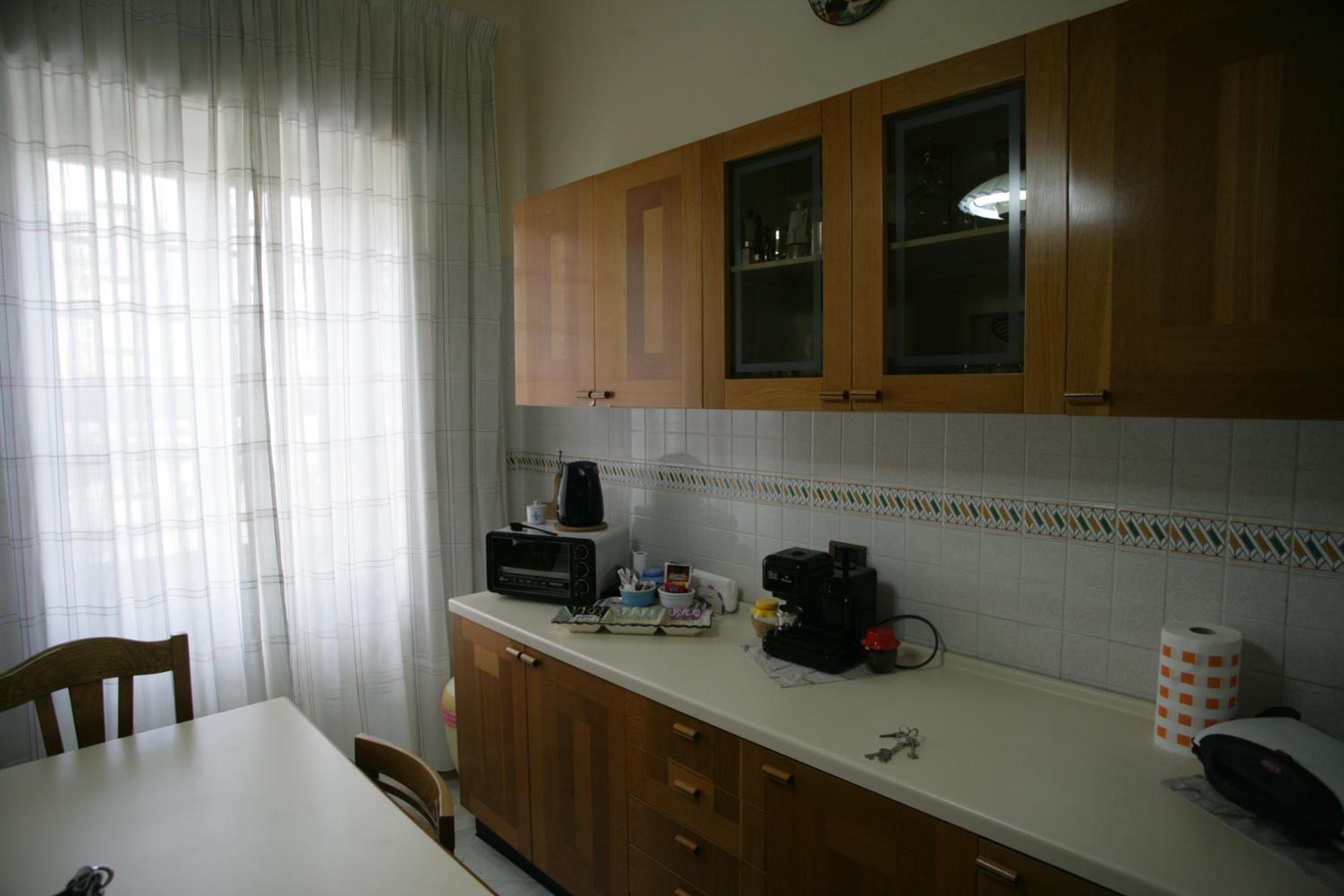 Casa Carmen