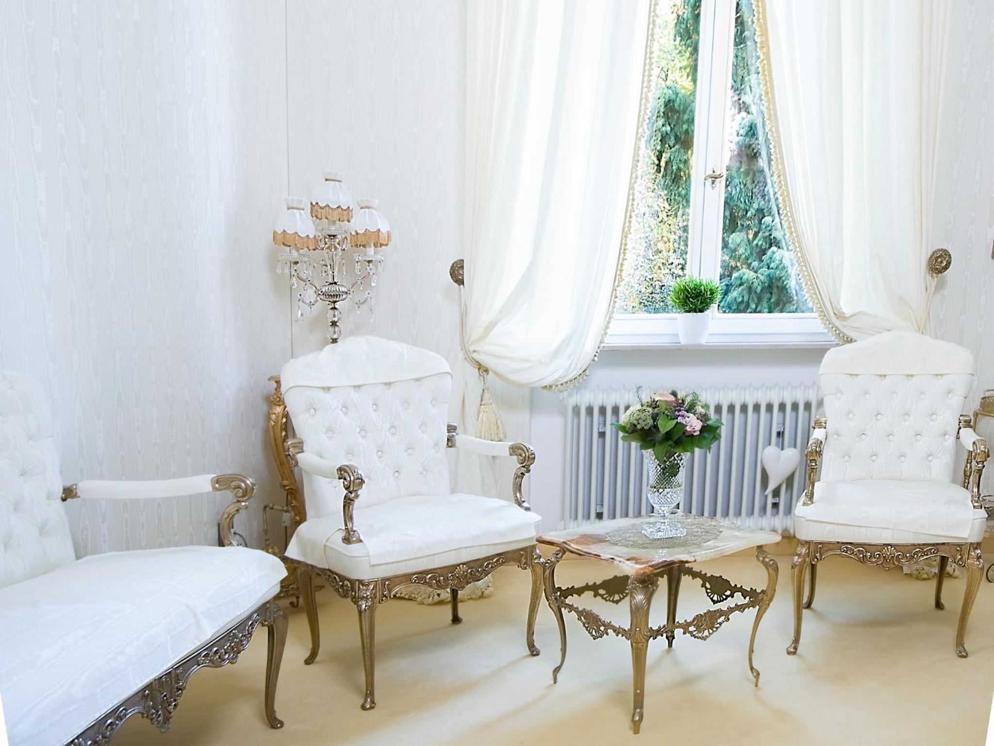 Royal Apartment City Center Baden-Baden