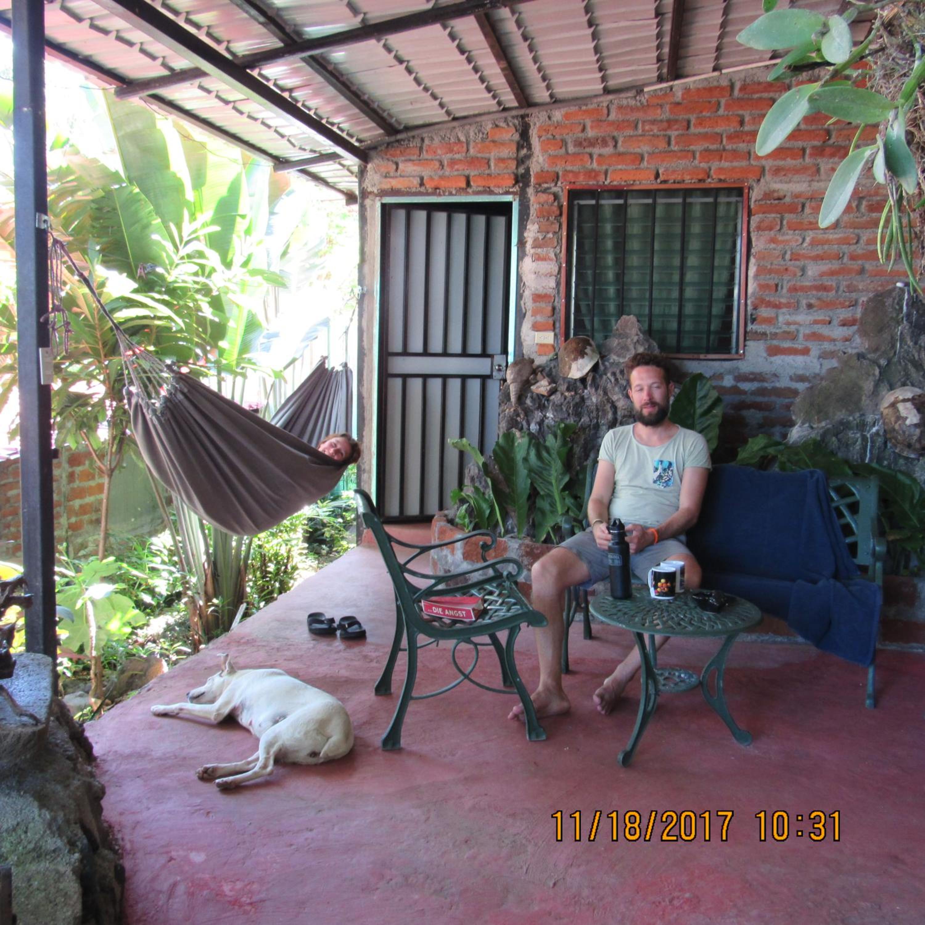 Photo 86