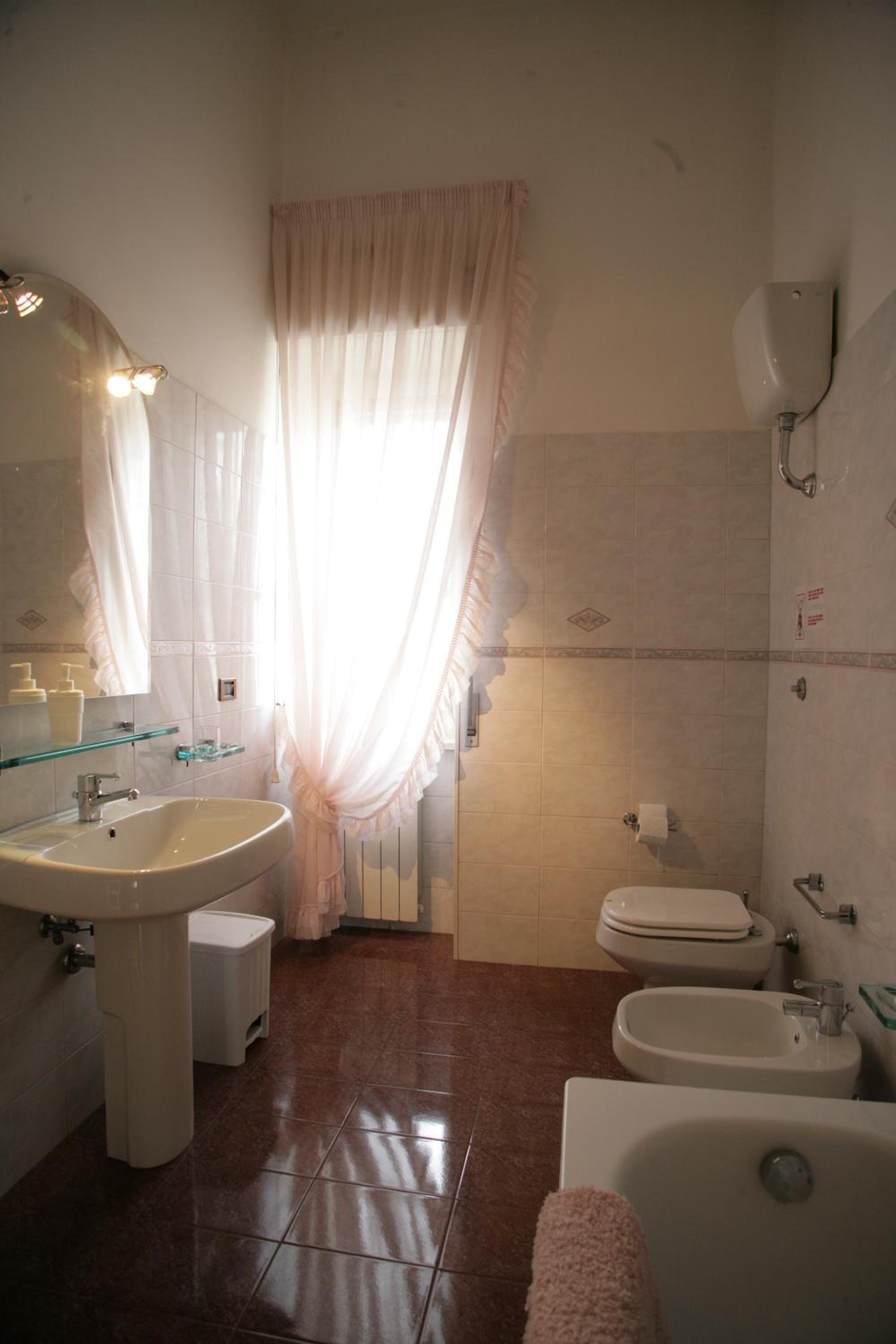 Casa Carmen