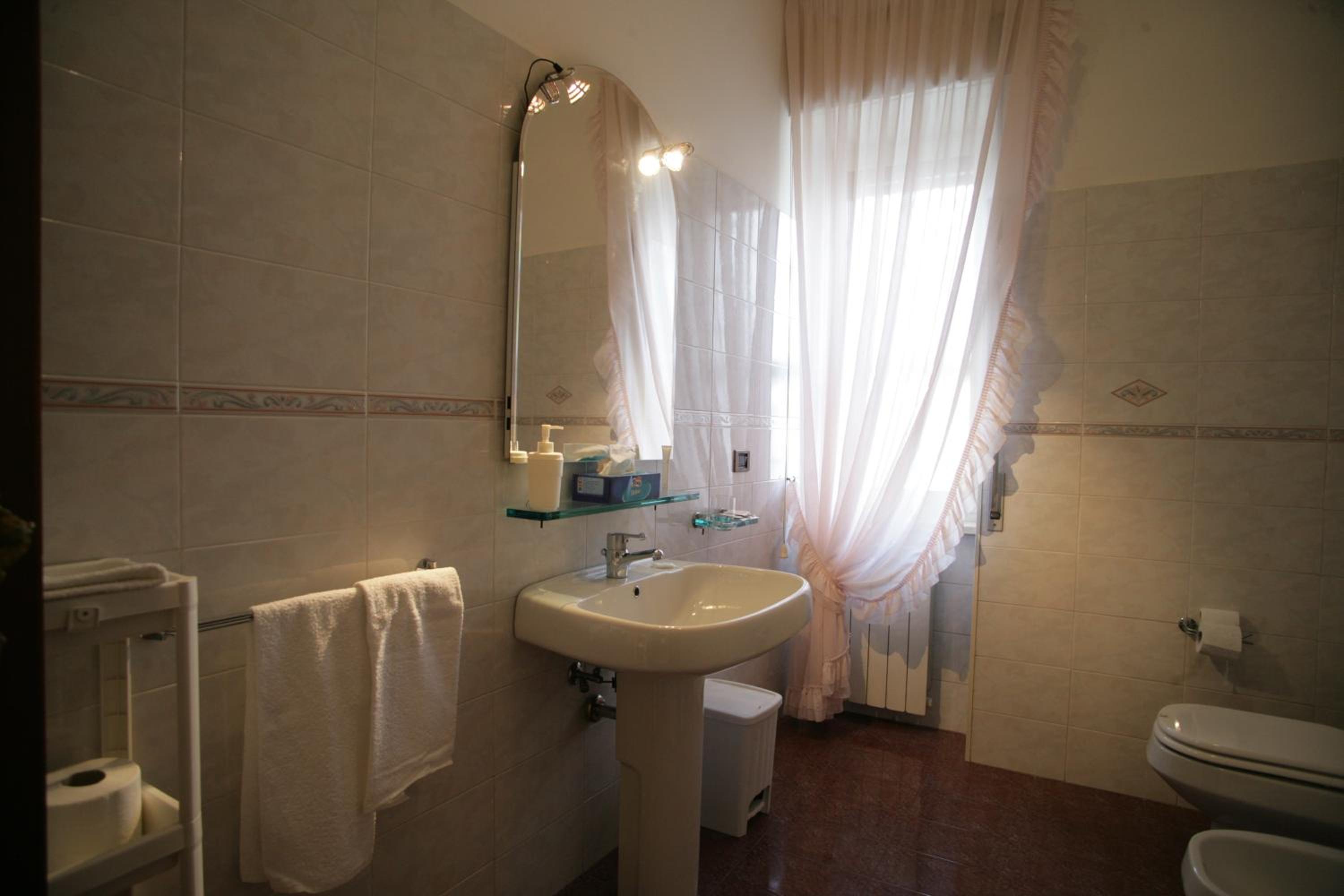 Casa Carmen
