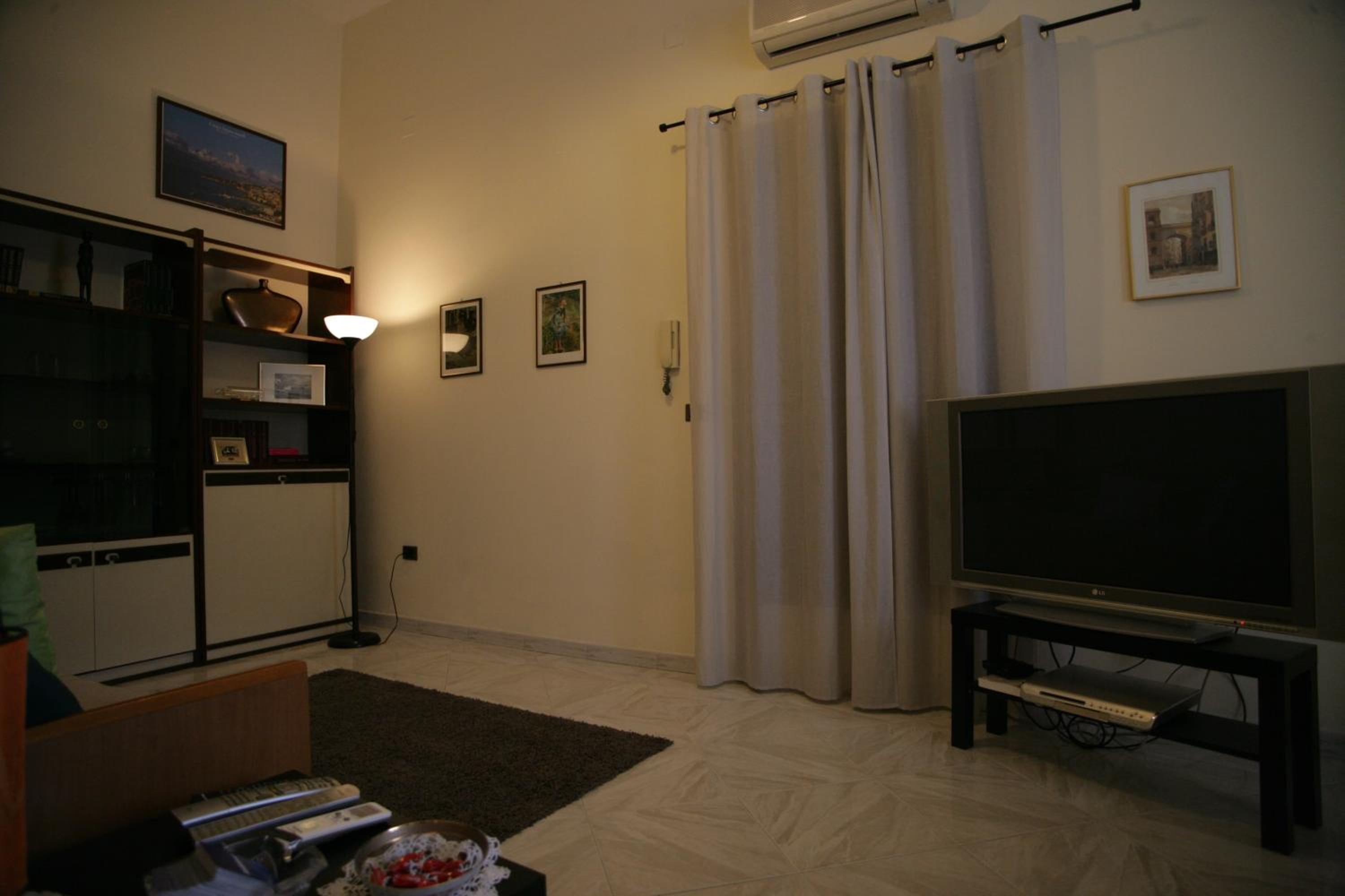 Casa Carmen