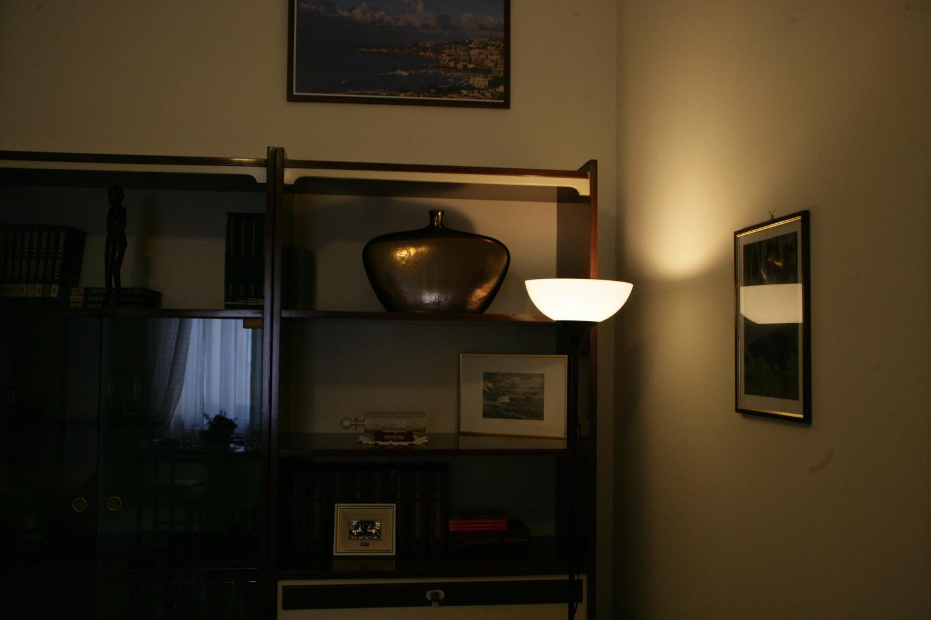 Casa Carmen