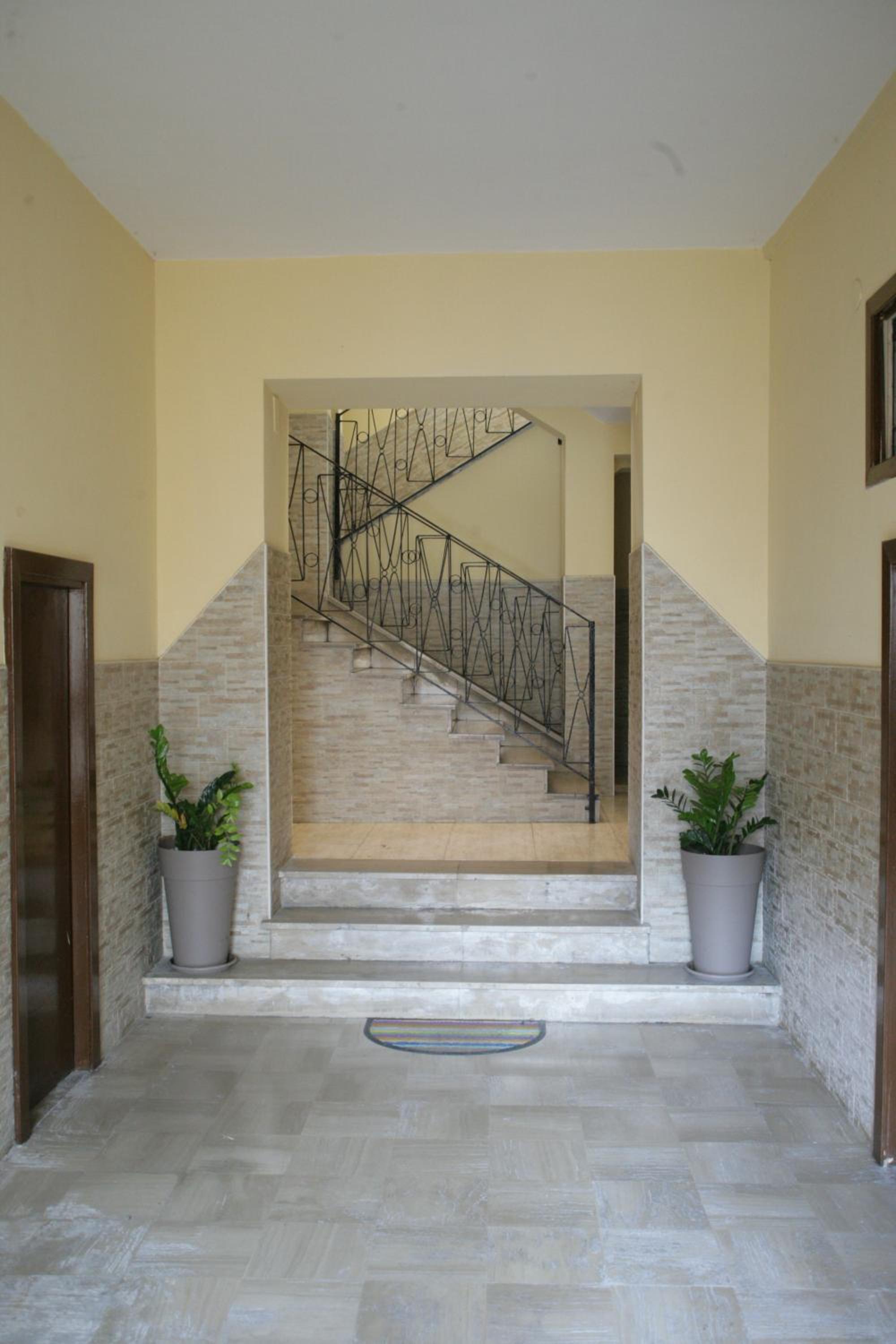 Casa Carmen