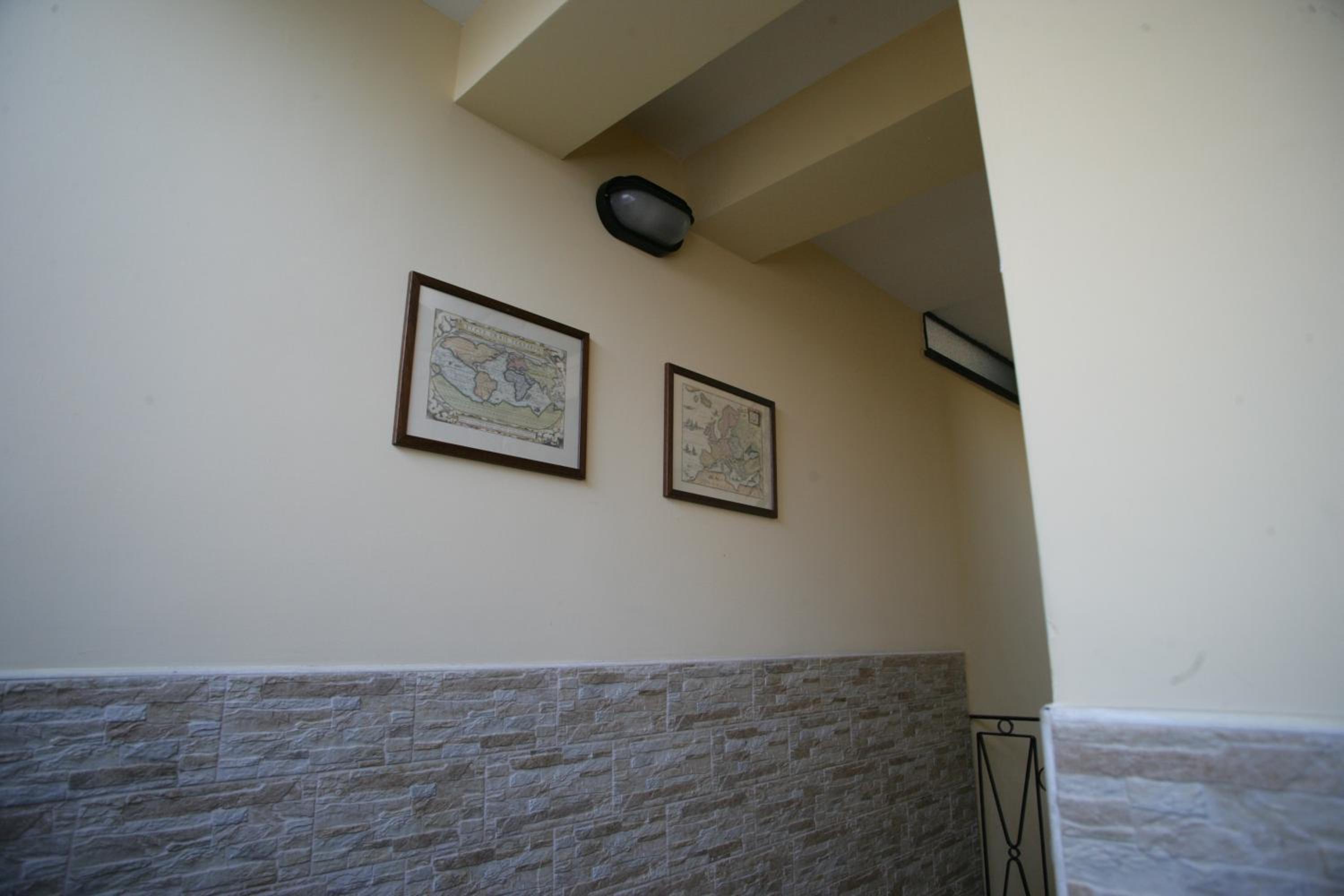 Casa Carmen