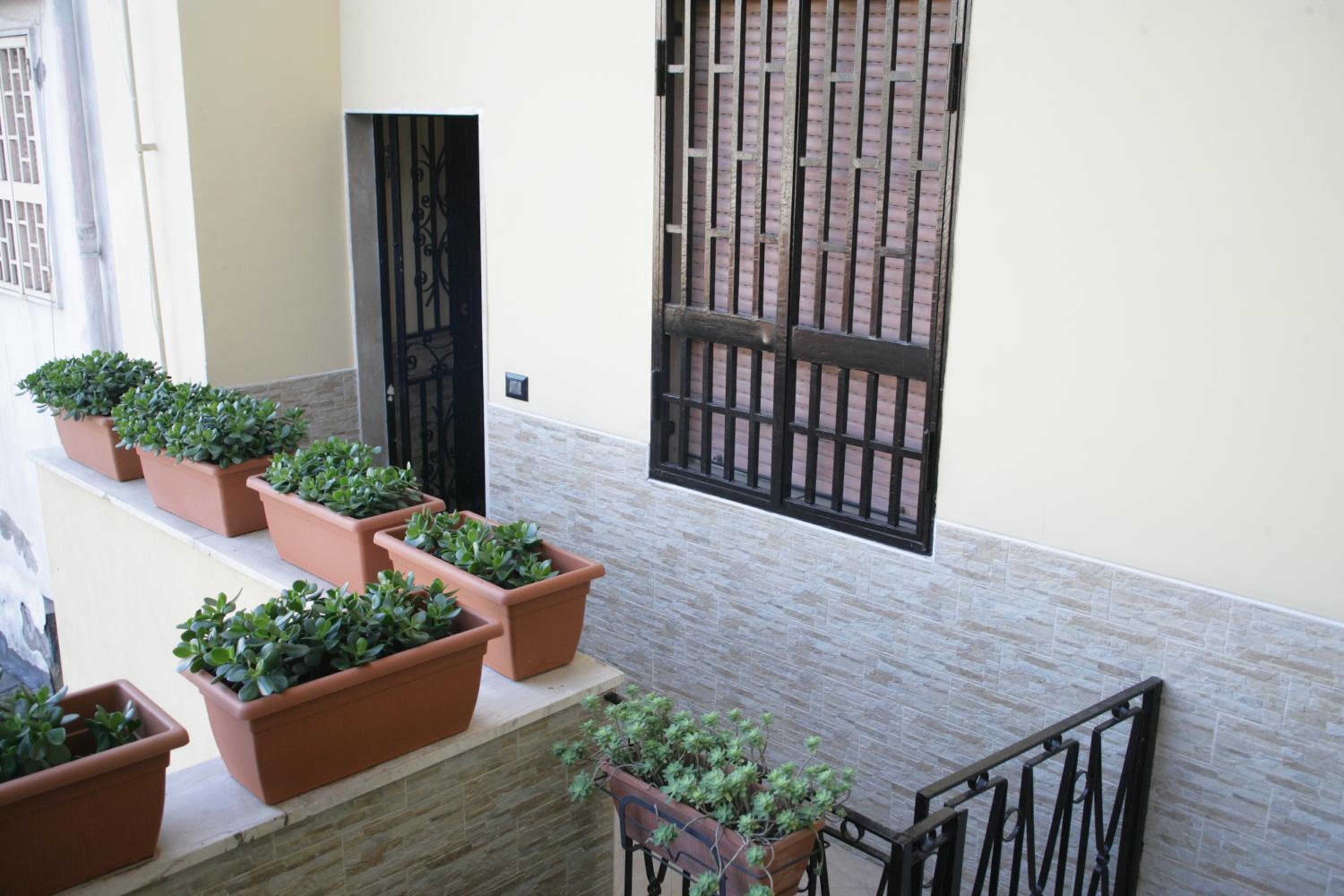 Casa Carmen