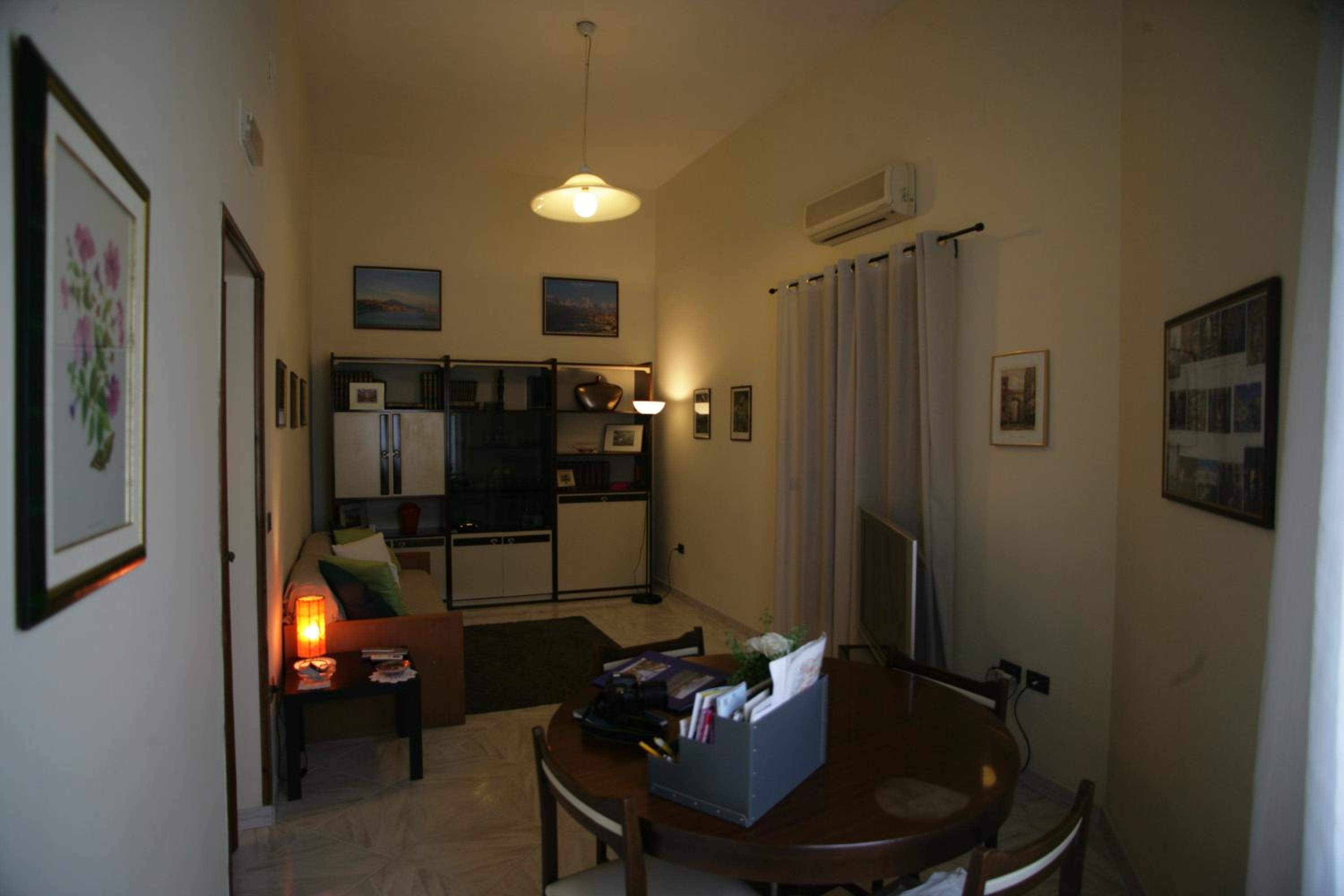Casa Carmen