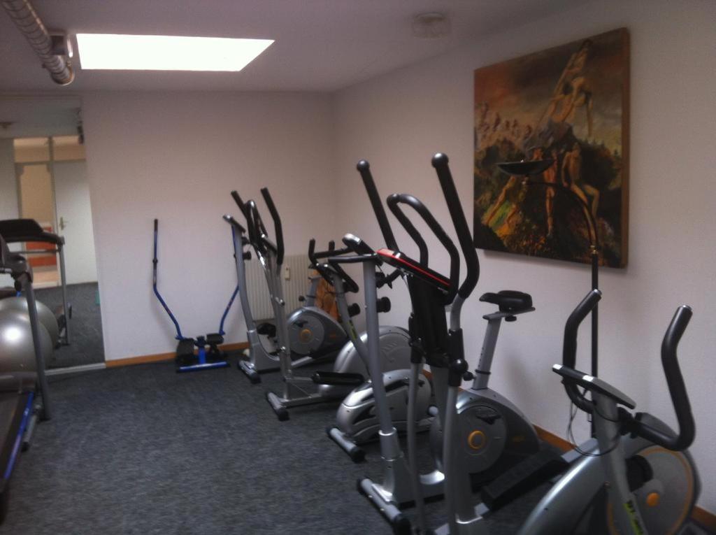 Photo 23