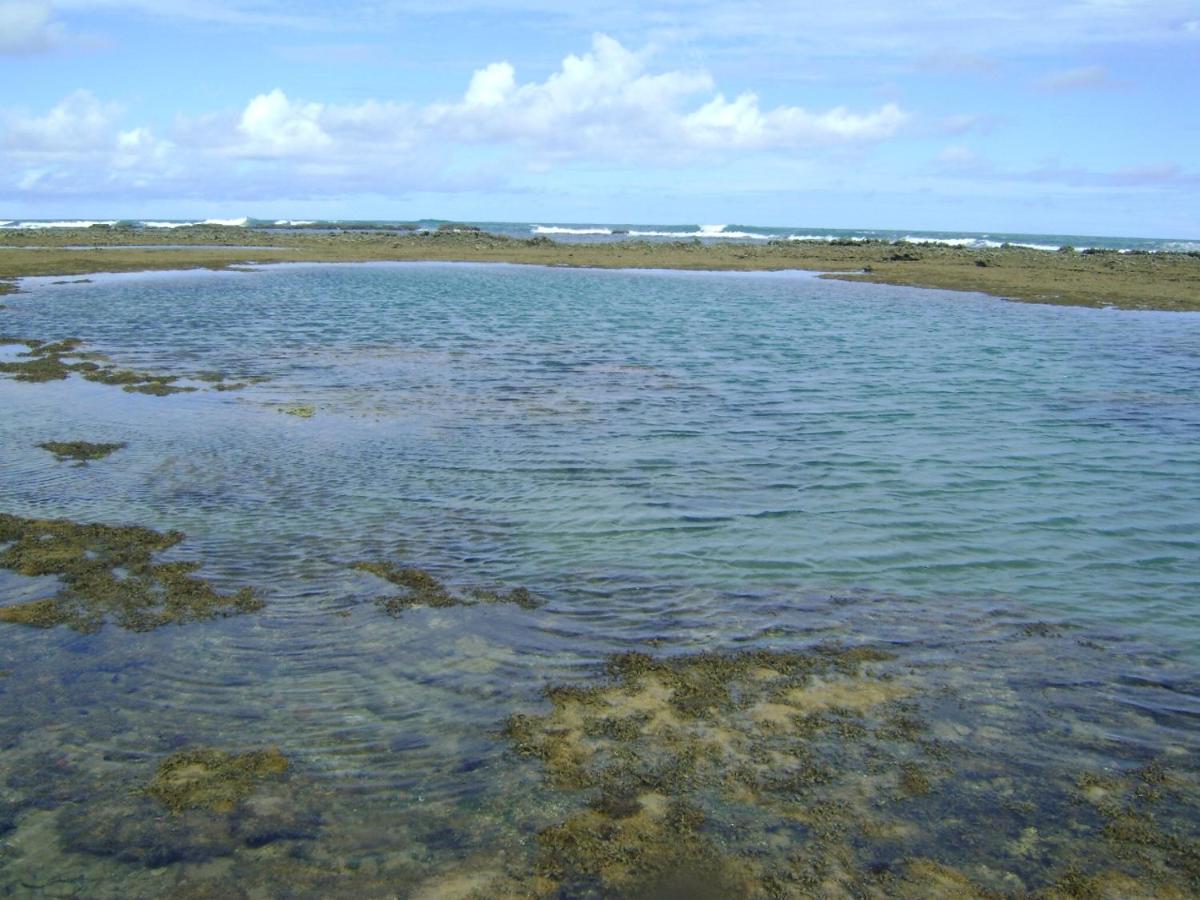 Photo 32