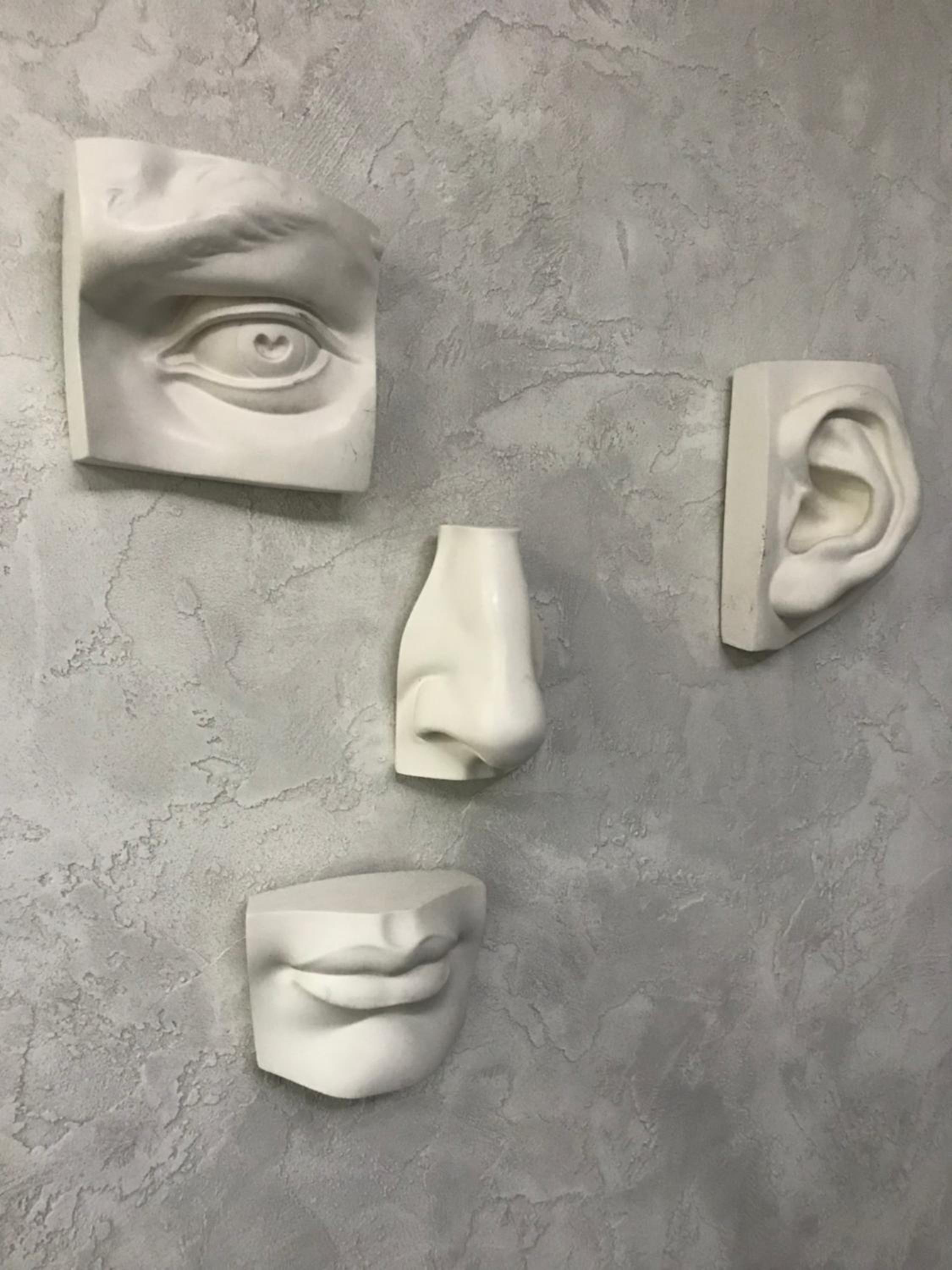 other