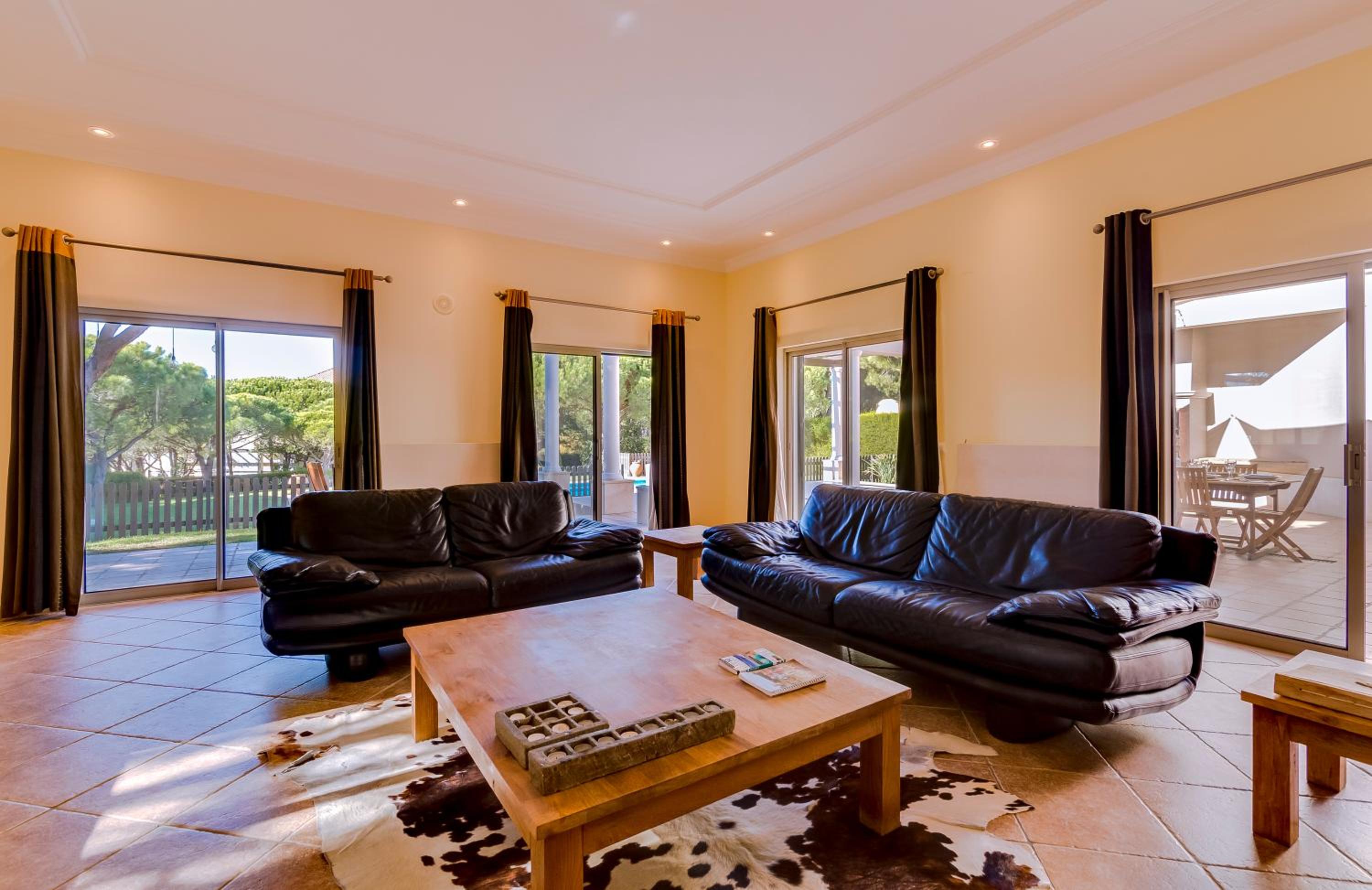 Casa da Praia Verde