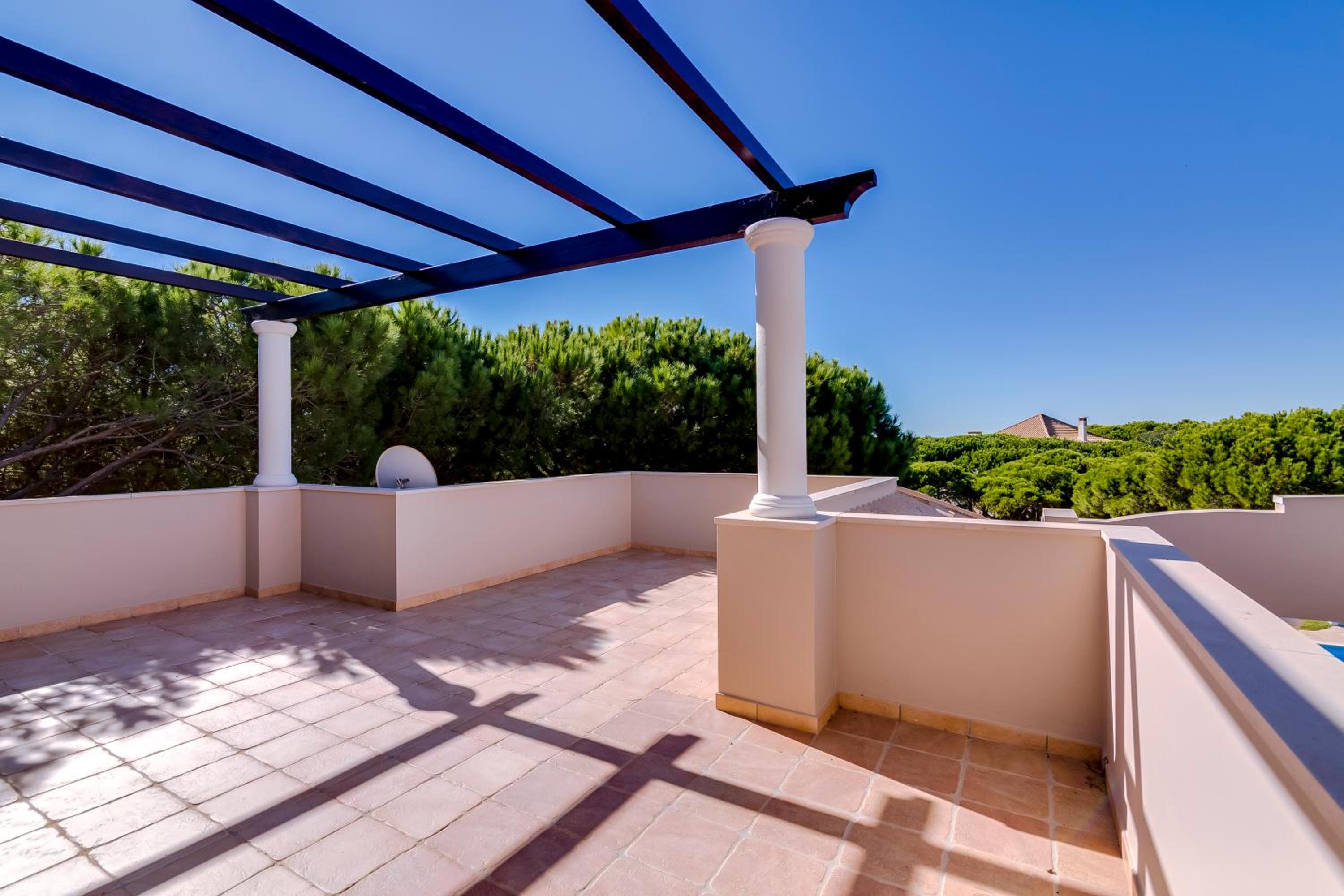 Casa da Praia Verde