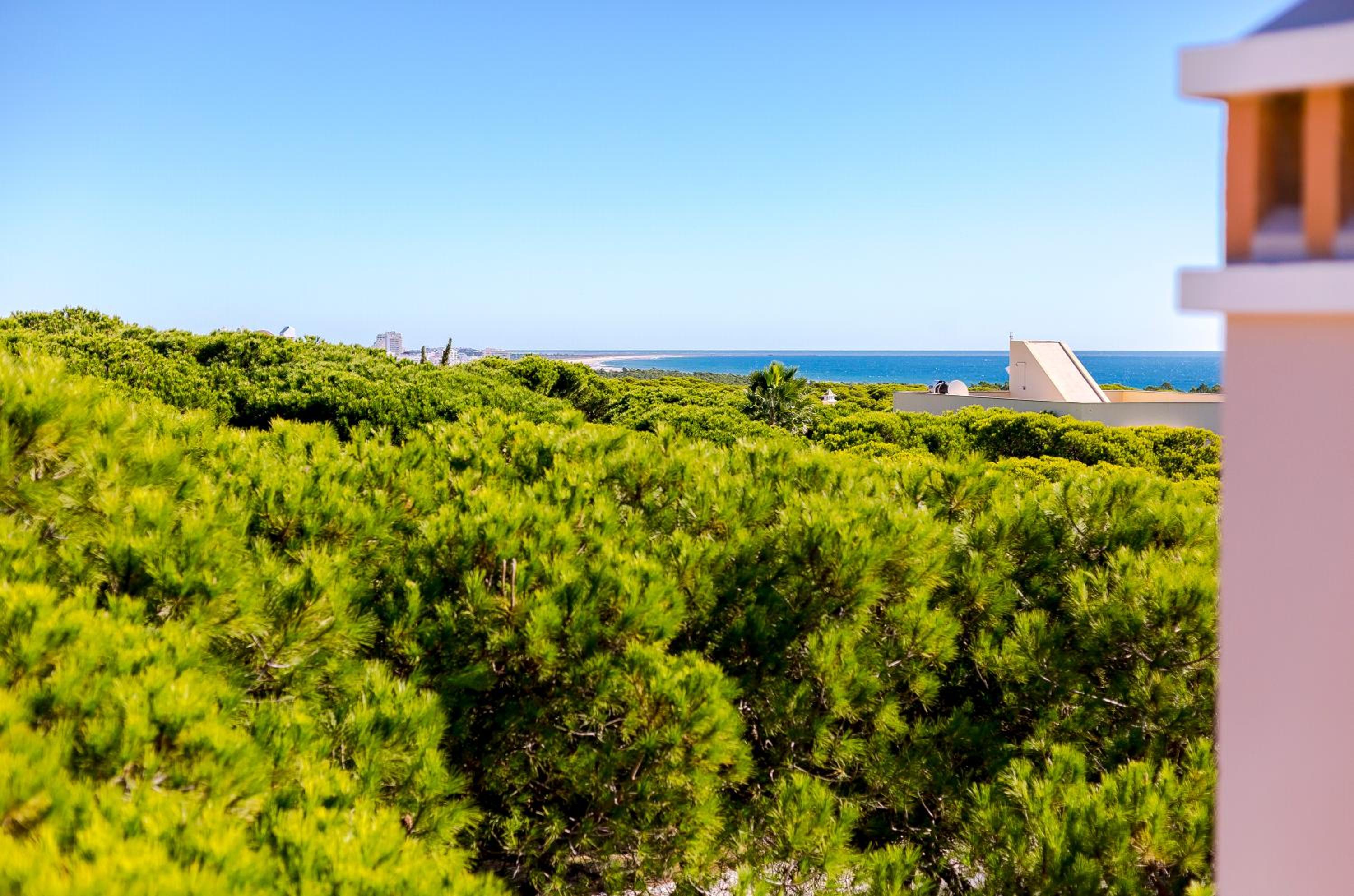 Casa da Praia Verde