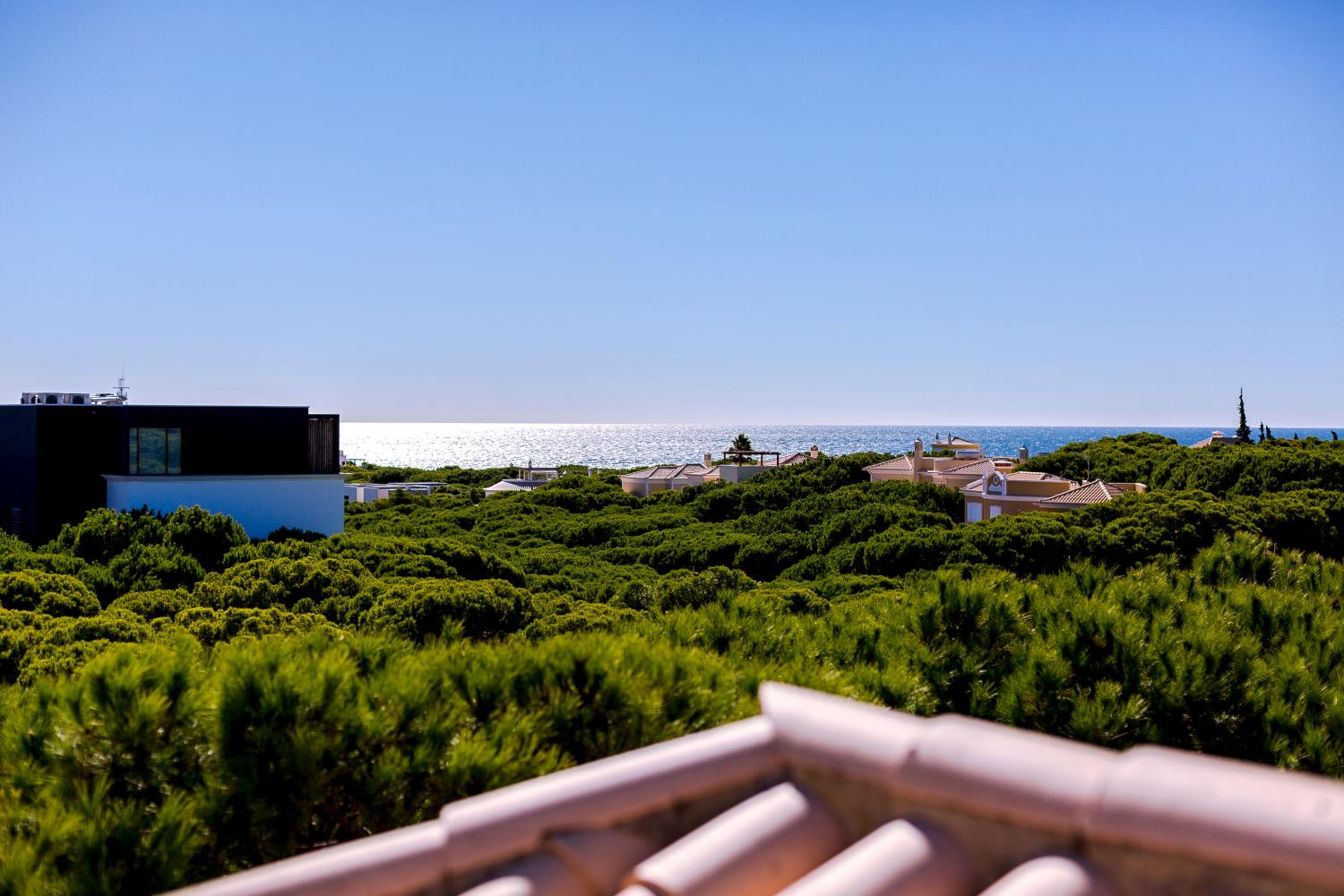 Casa da Praia Verde