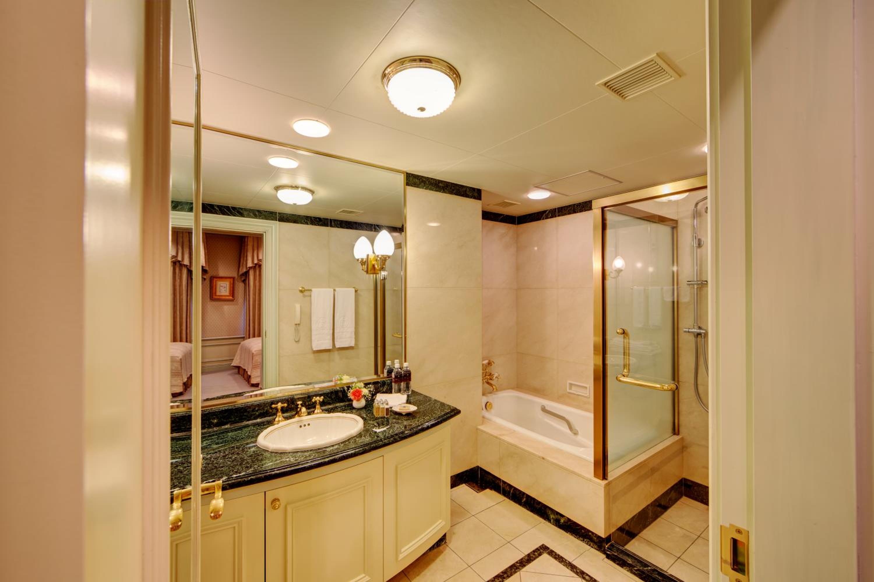 OMO7 Asahikawa by Hoshino Resorts 63