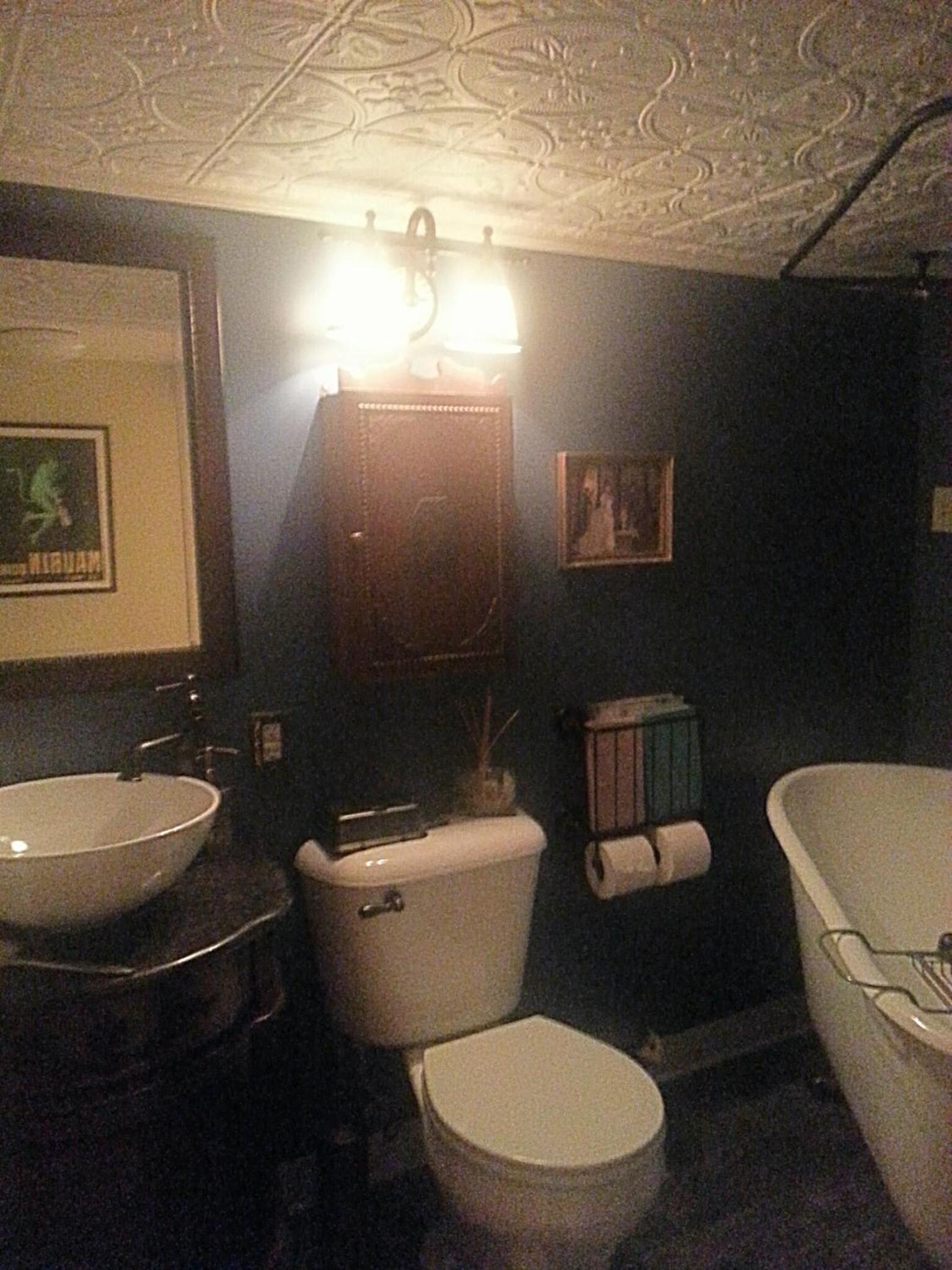 Photo 17
