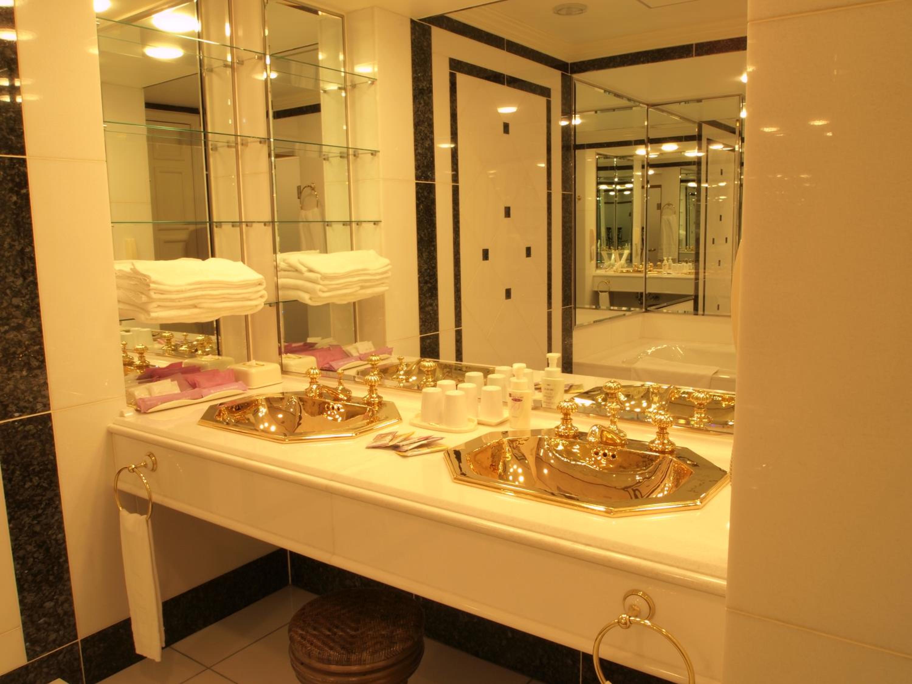 OMO7 Asahikawa by Hoshino Resorts 62
