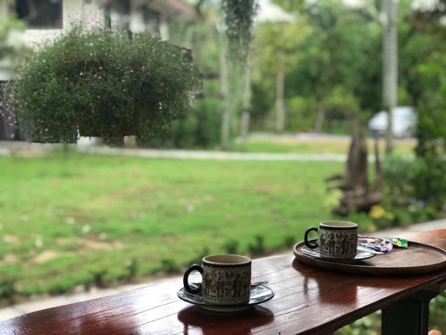 Villa Panalai