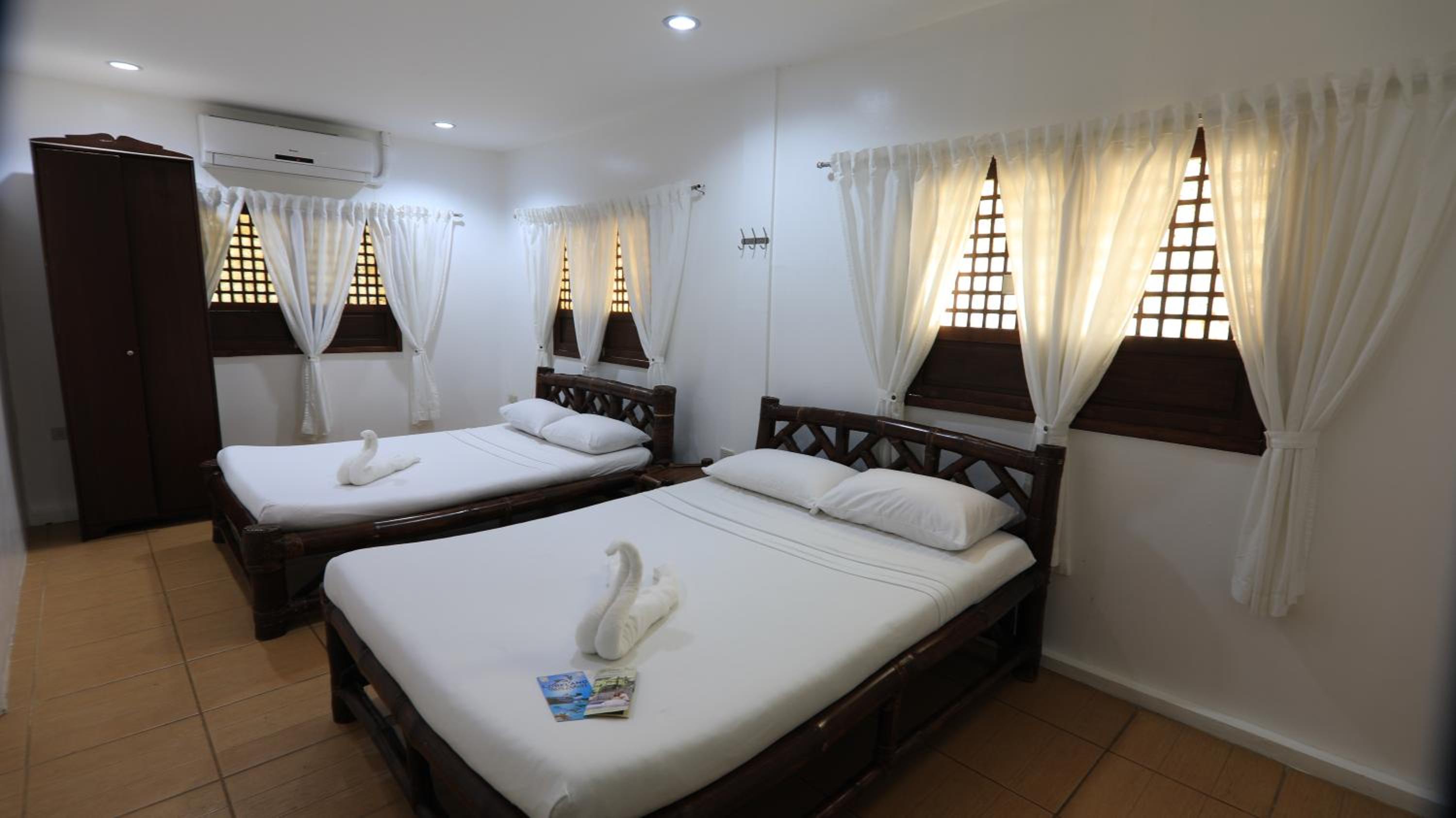 Loreland Farm Resort
