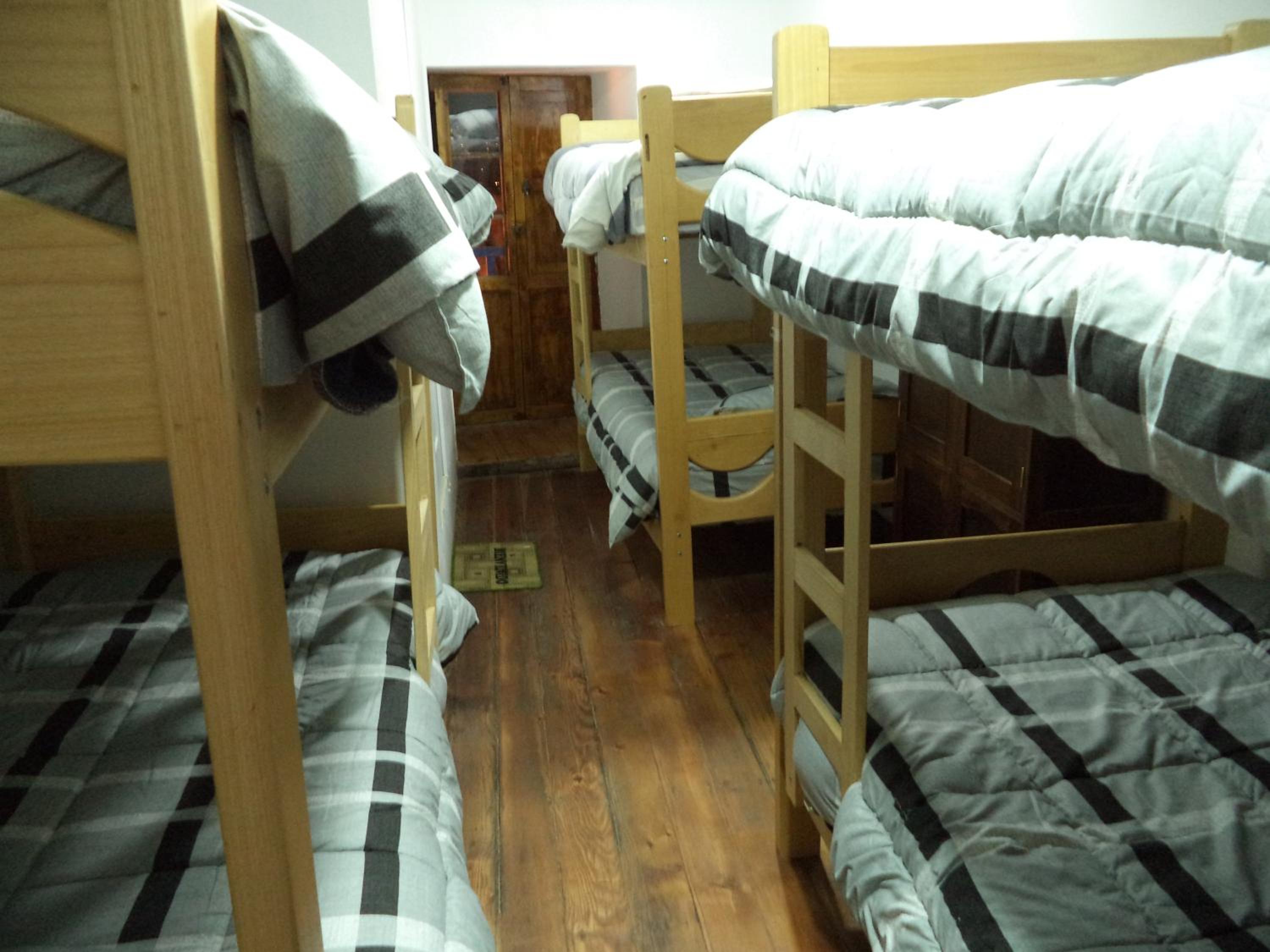 Photo 54