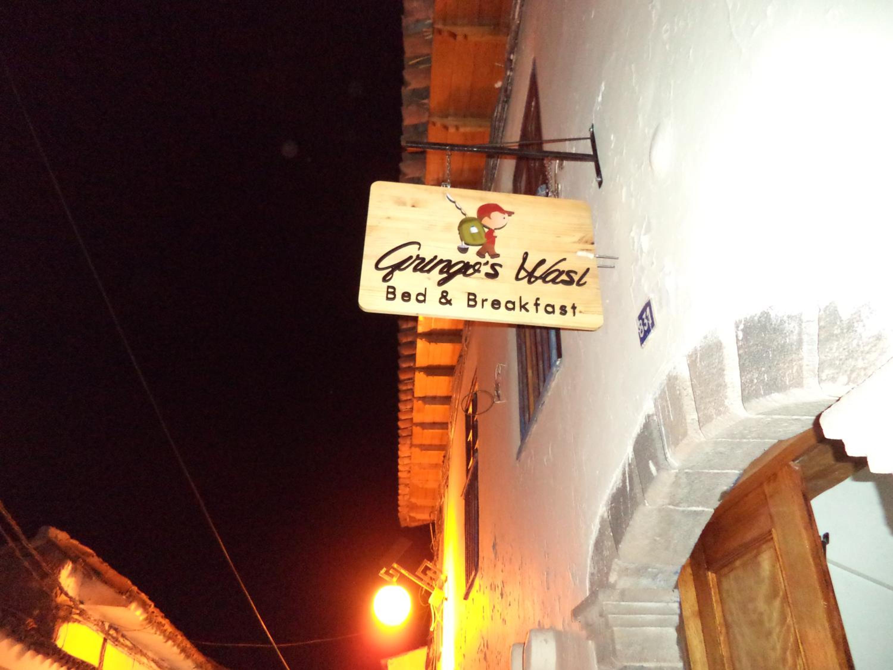 Photo 47