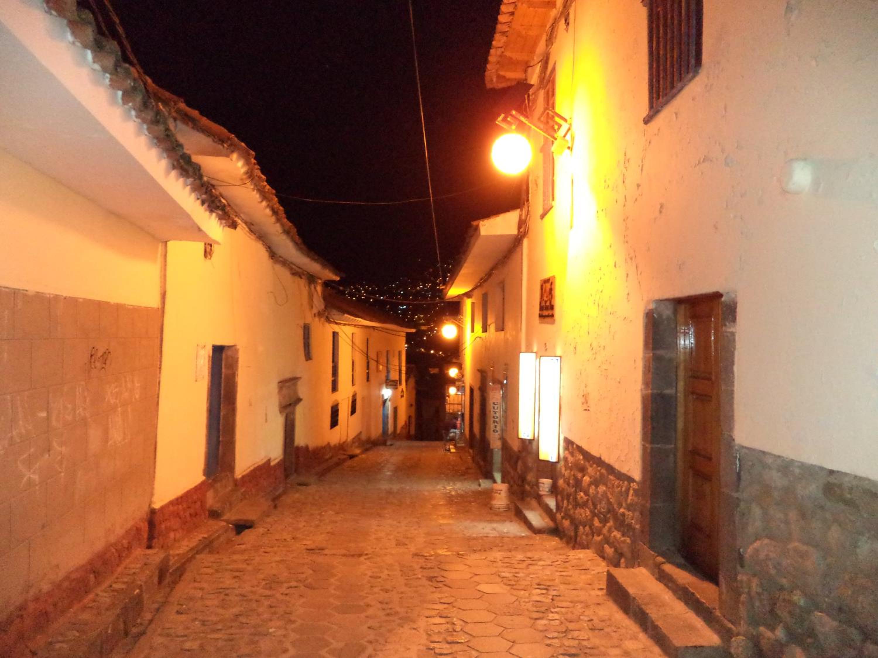 Photo 48