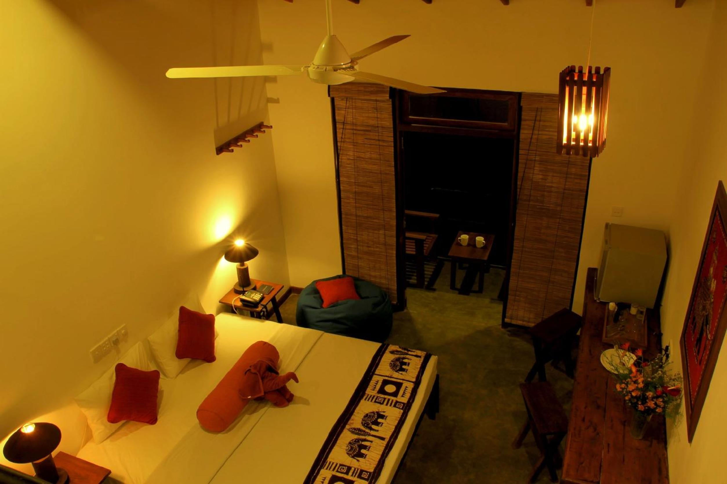 Photo 44