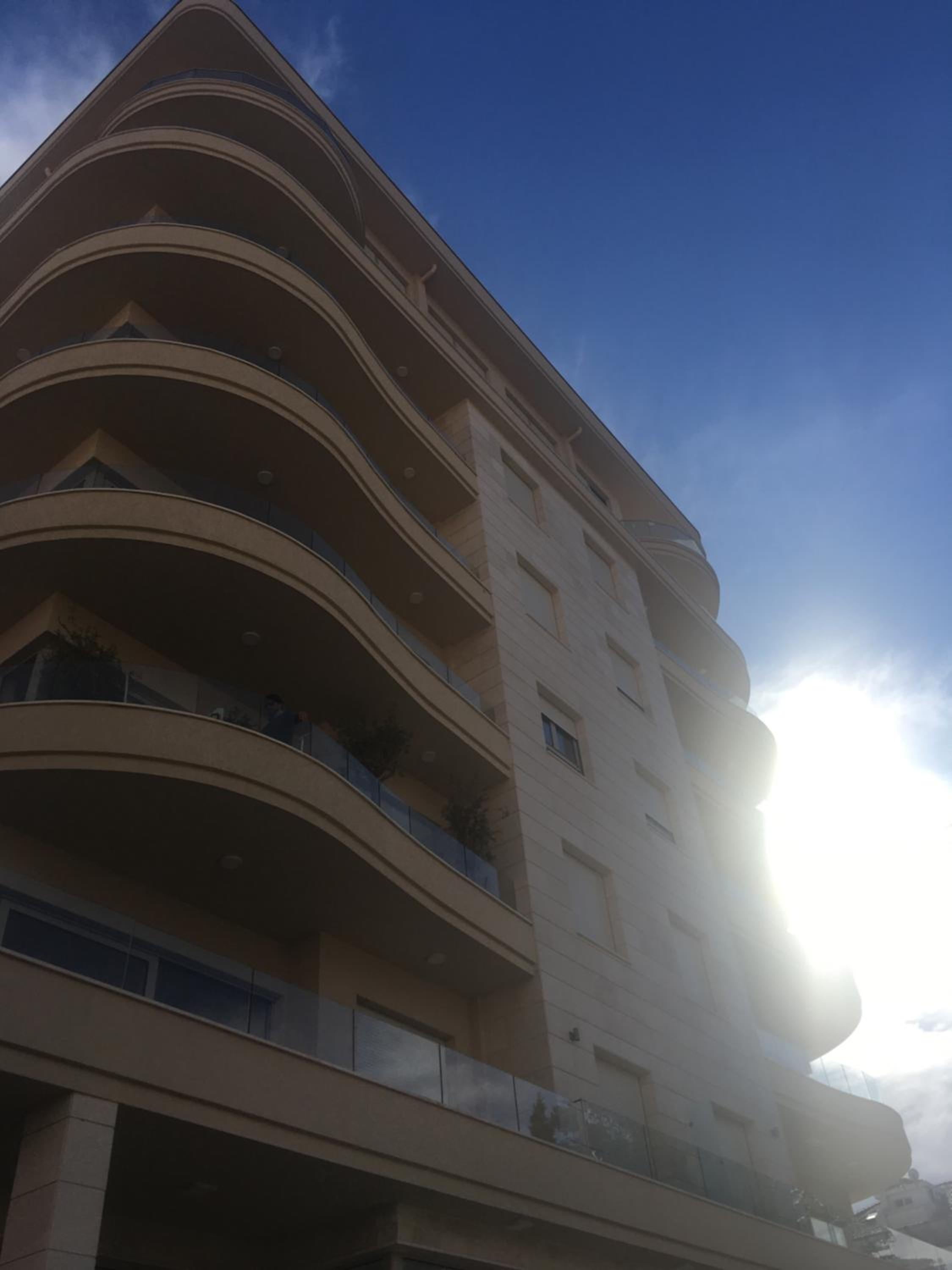 JK Suites view 3