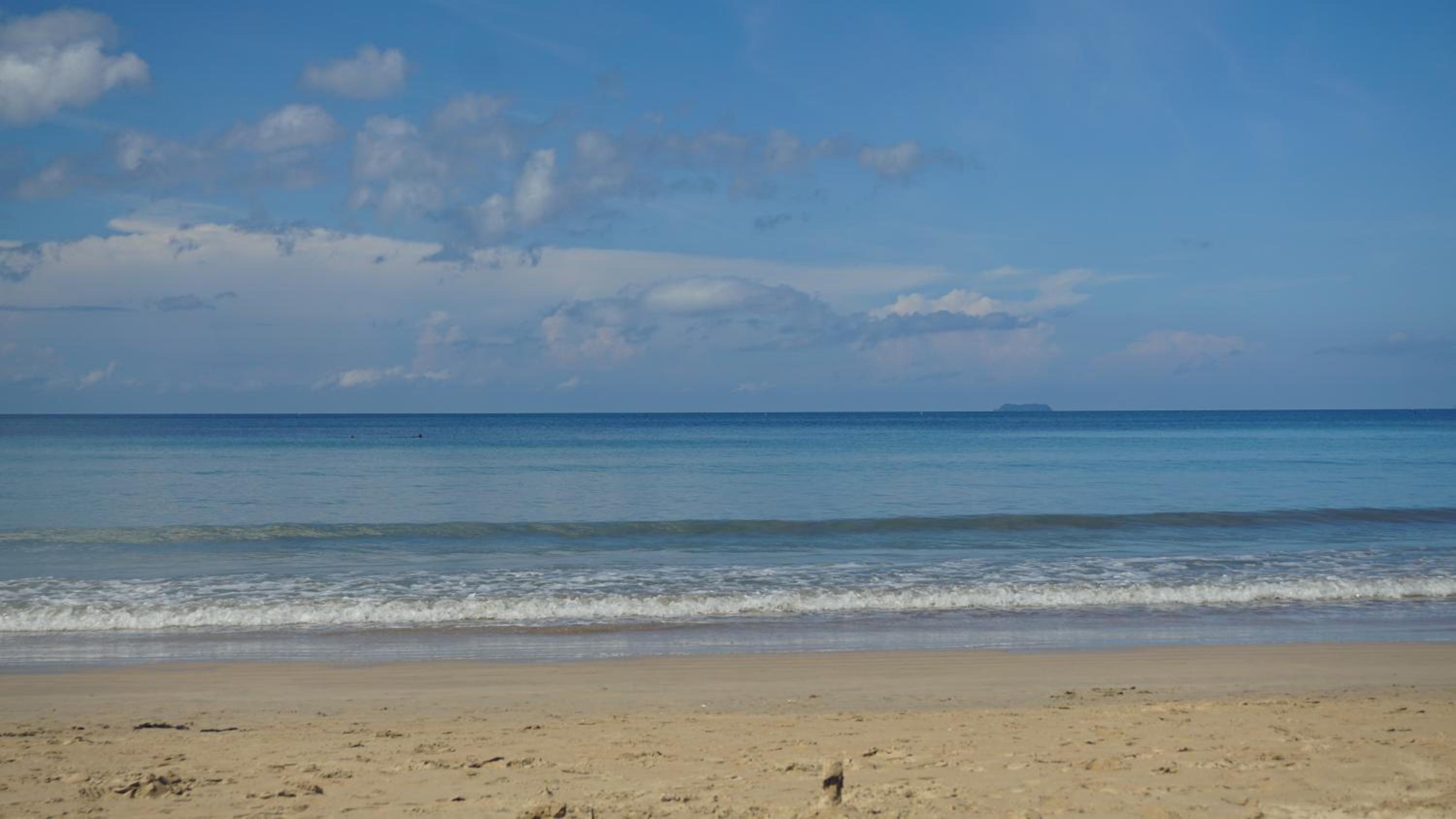 Diamond Sand Palace - SHA Plus