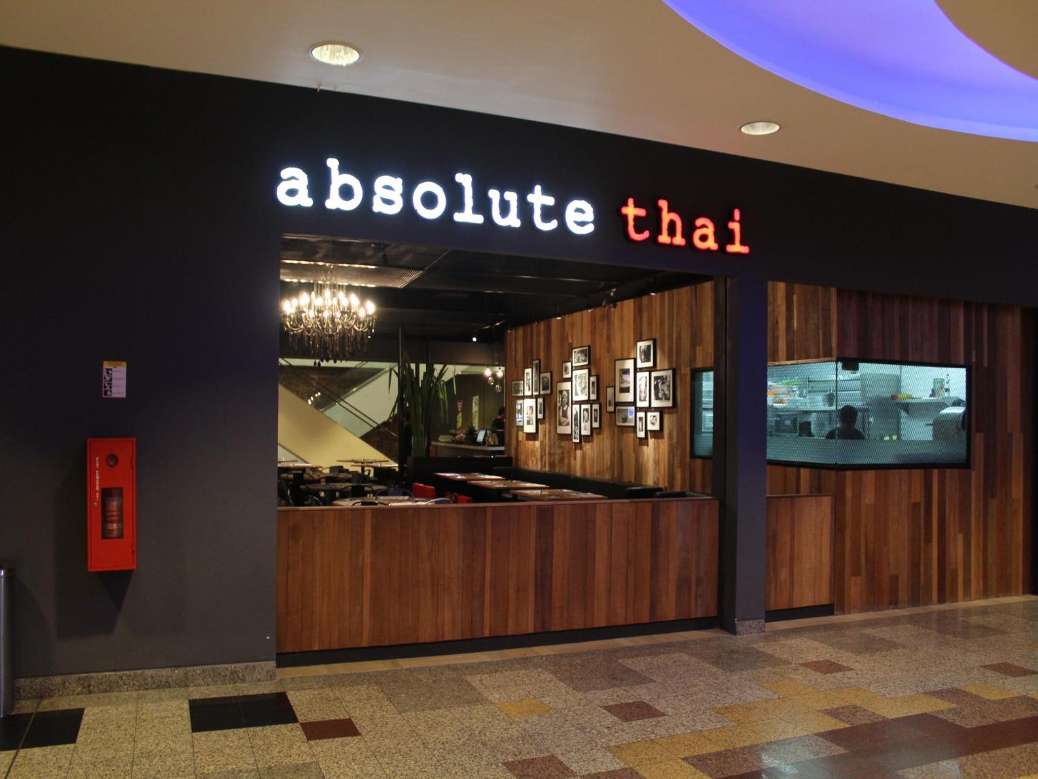 KL Service Suites at Times Square KL