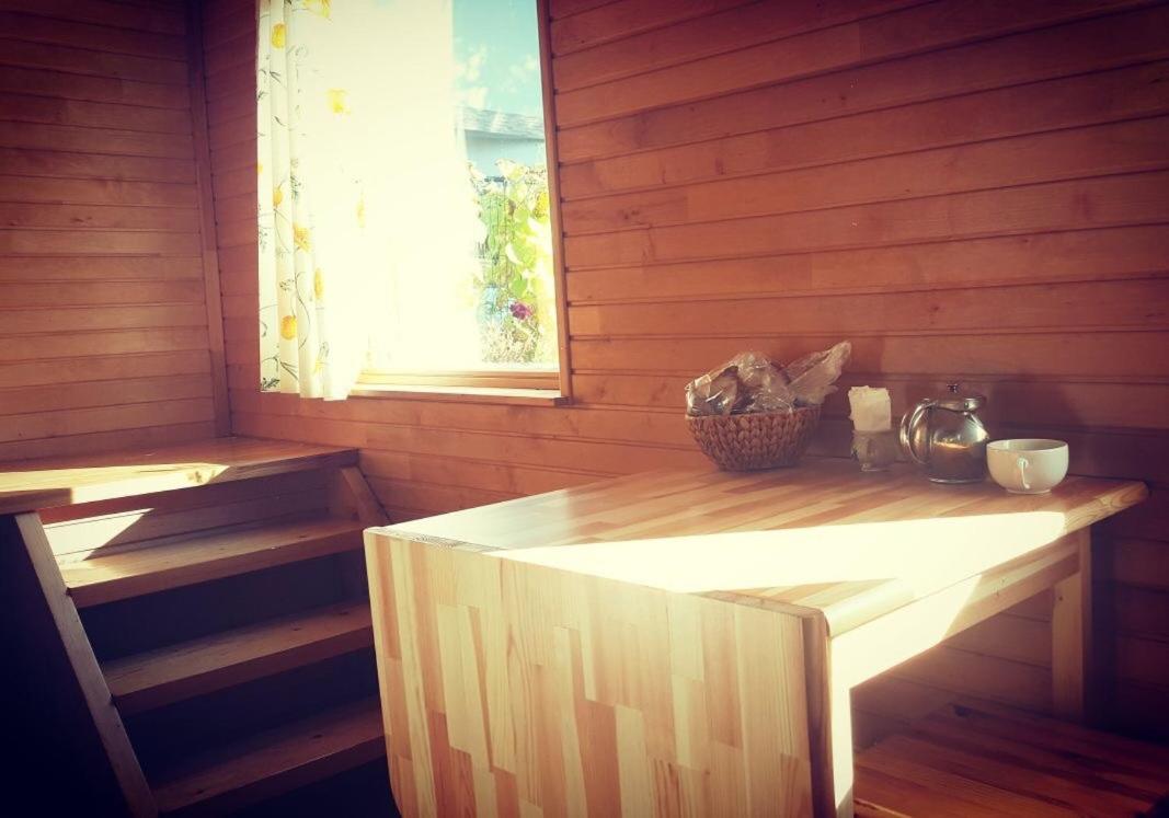 Photo 17