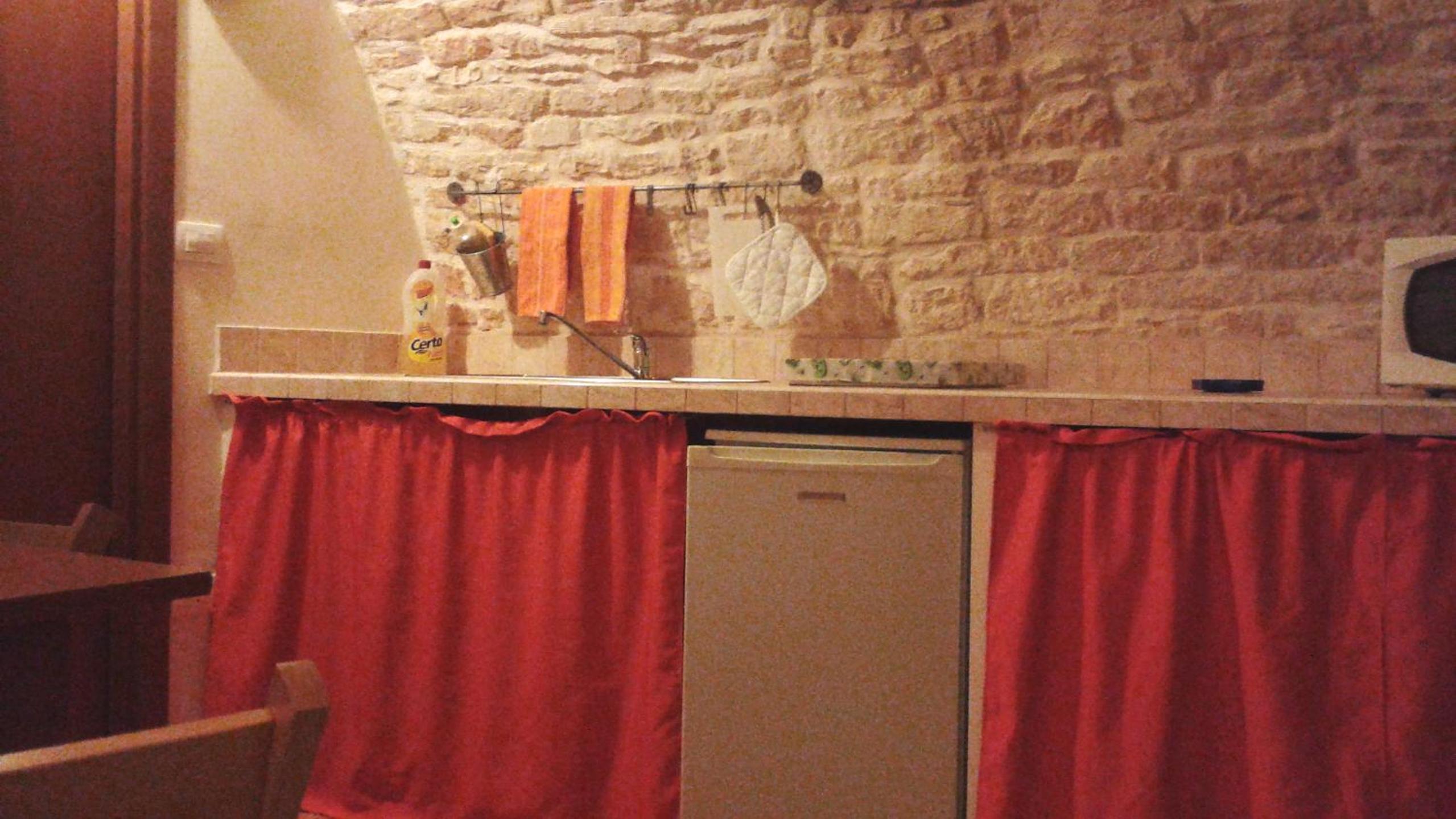Photo 33