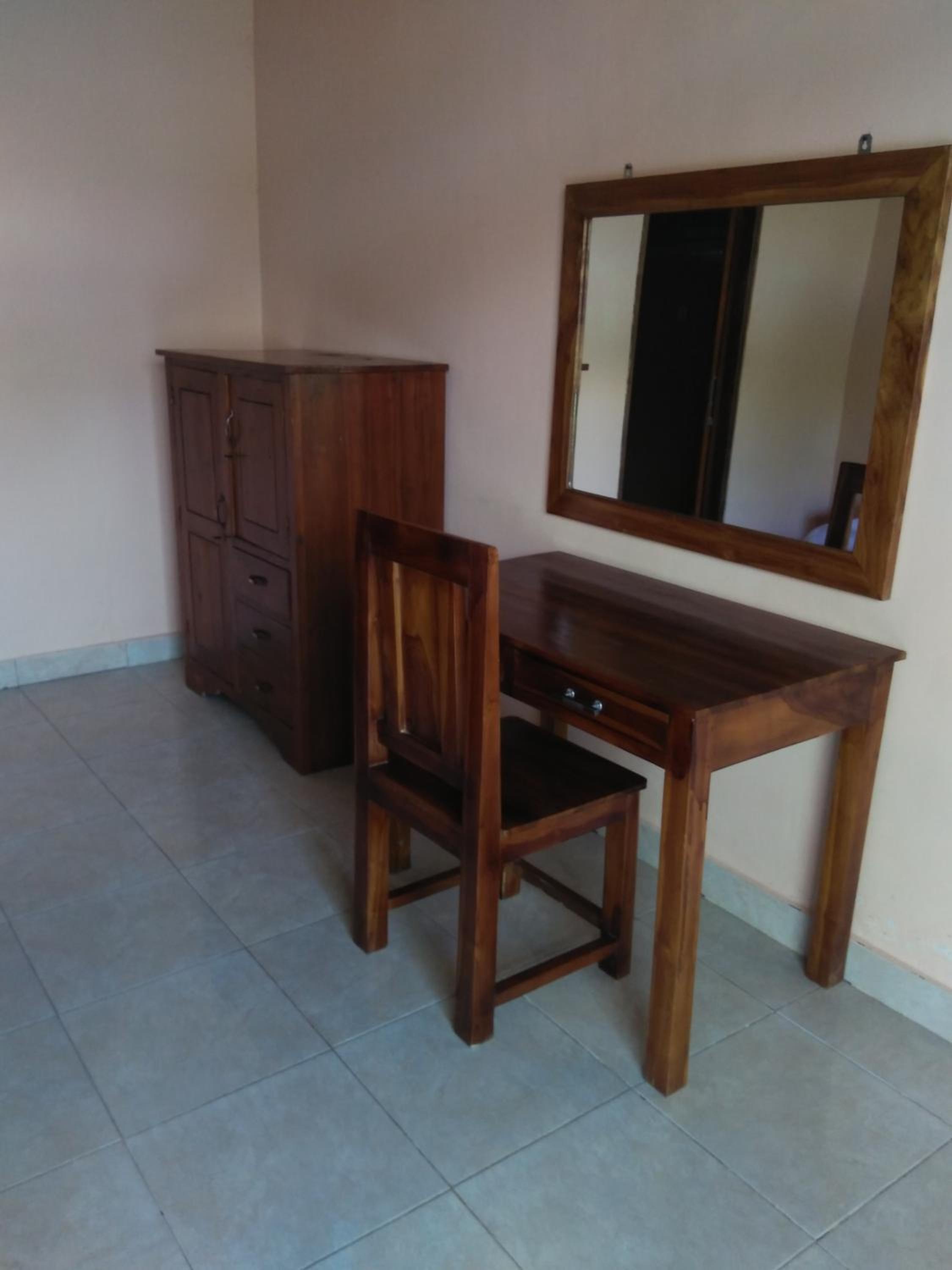 Nari Homestay Canggu 2