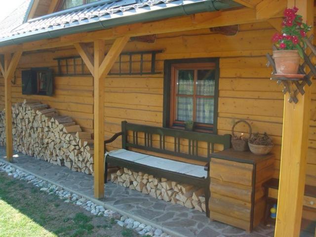 Photo 34