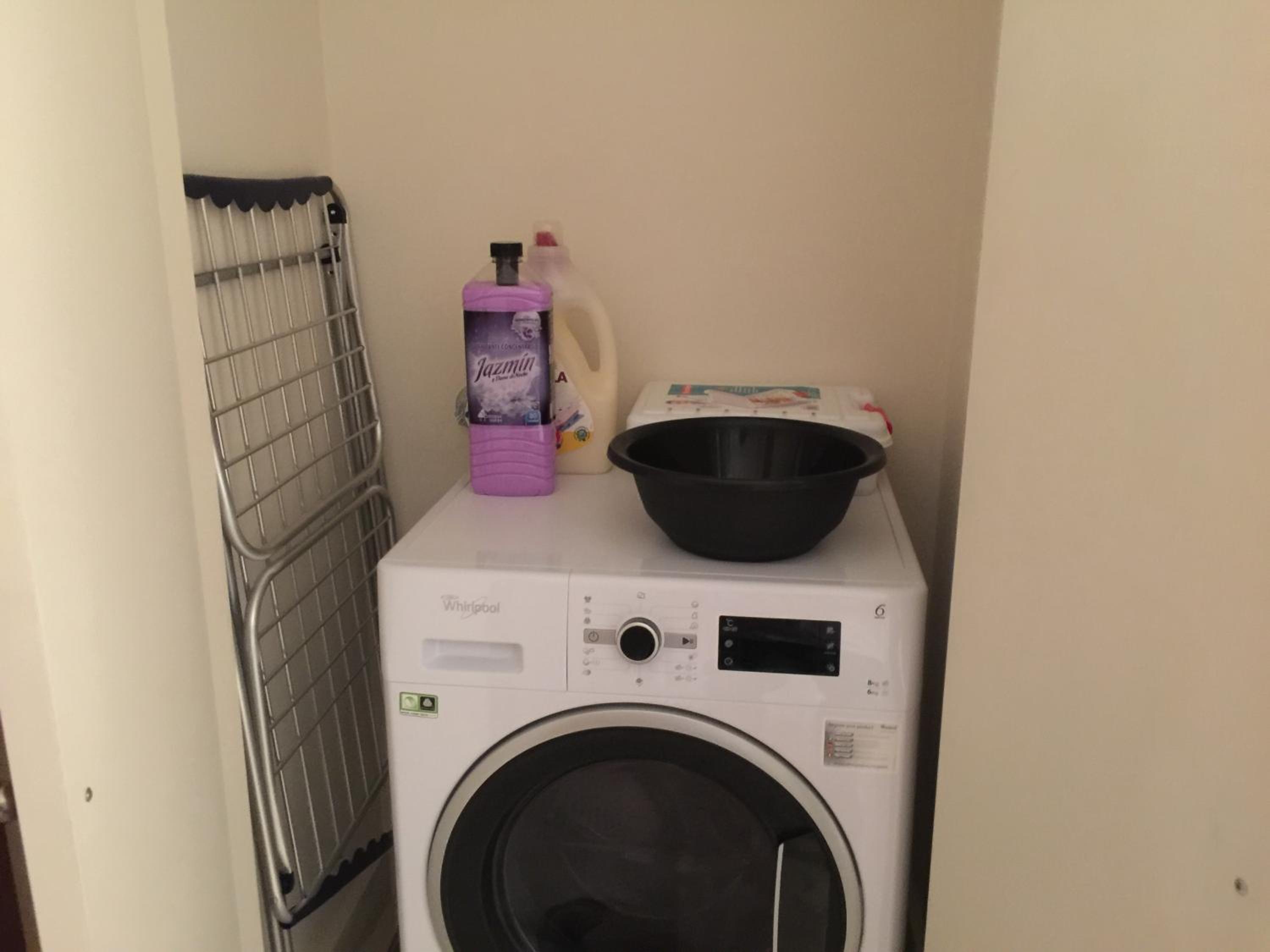 Photo 34