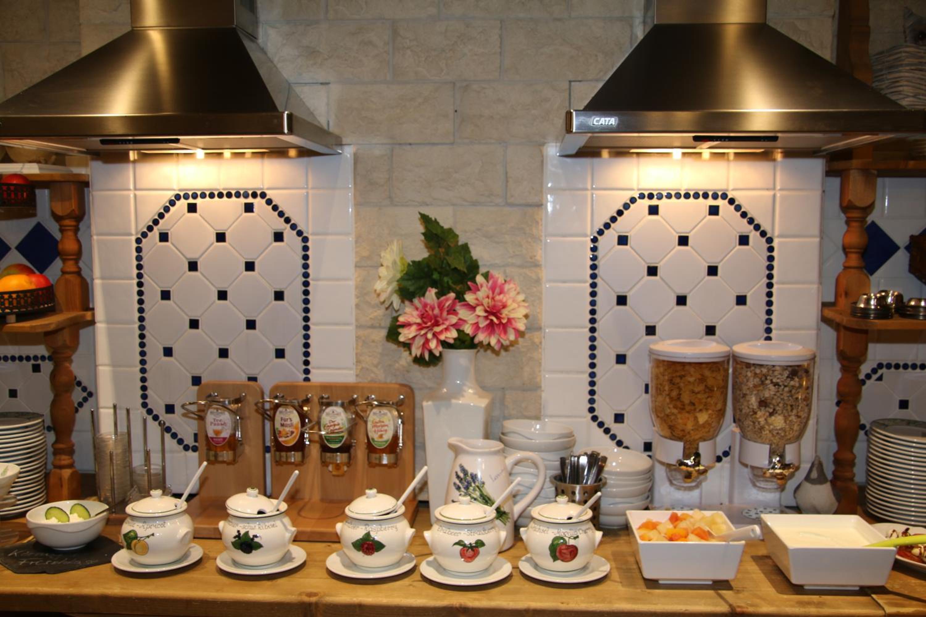 Landhotel Gasthof Stern