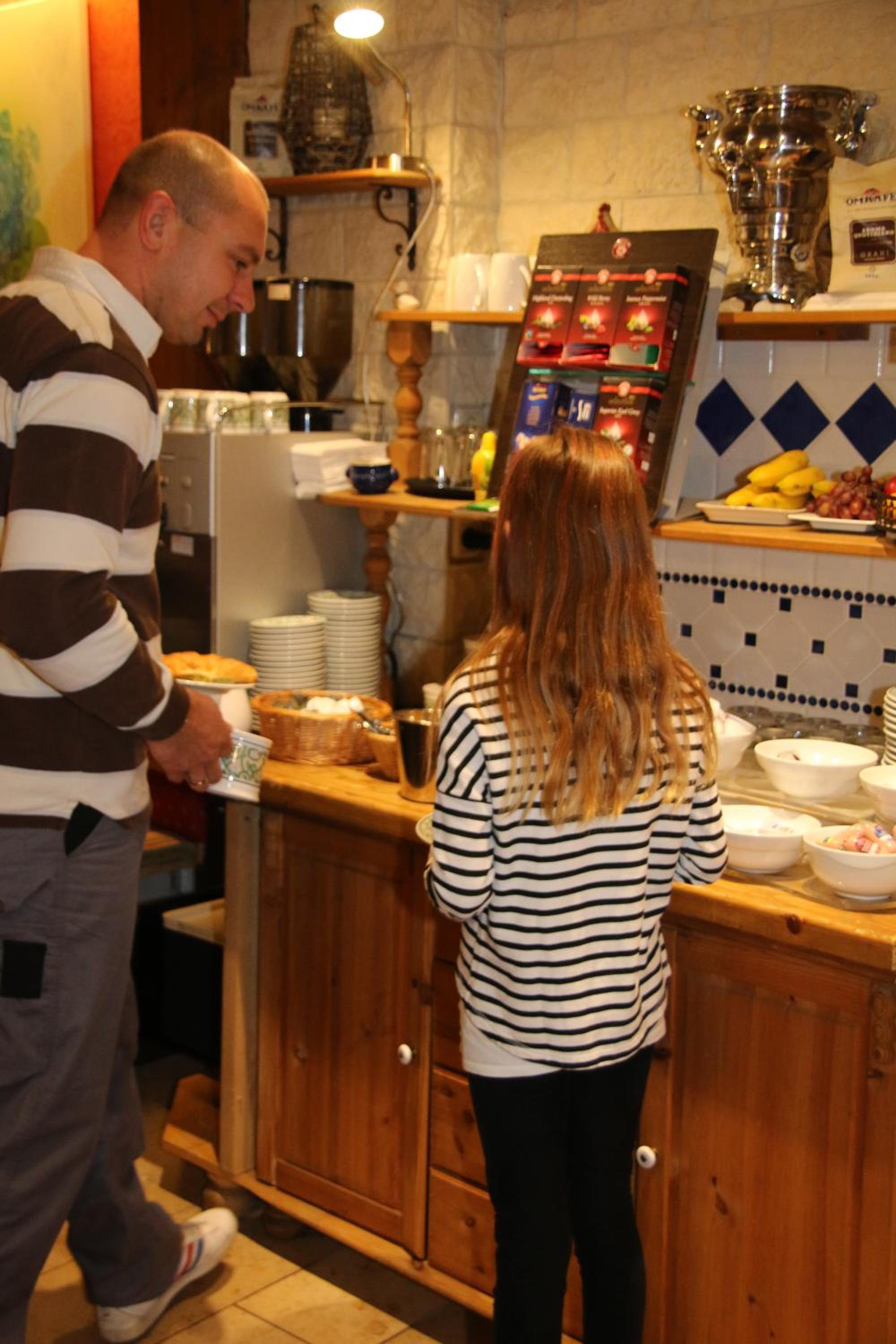 Landhotel Gasthof Stern