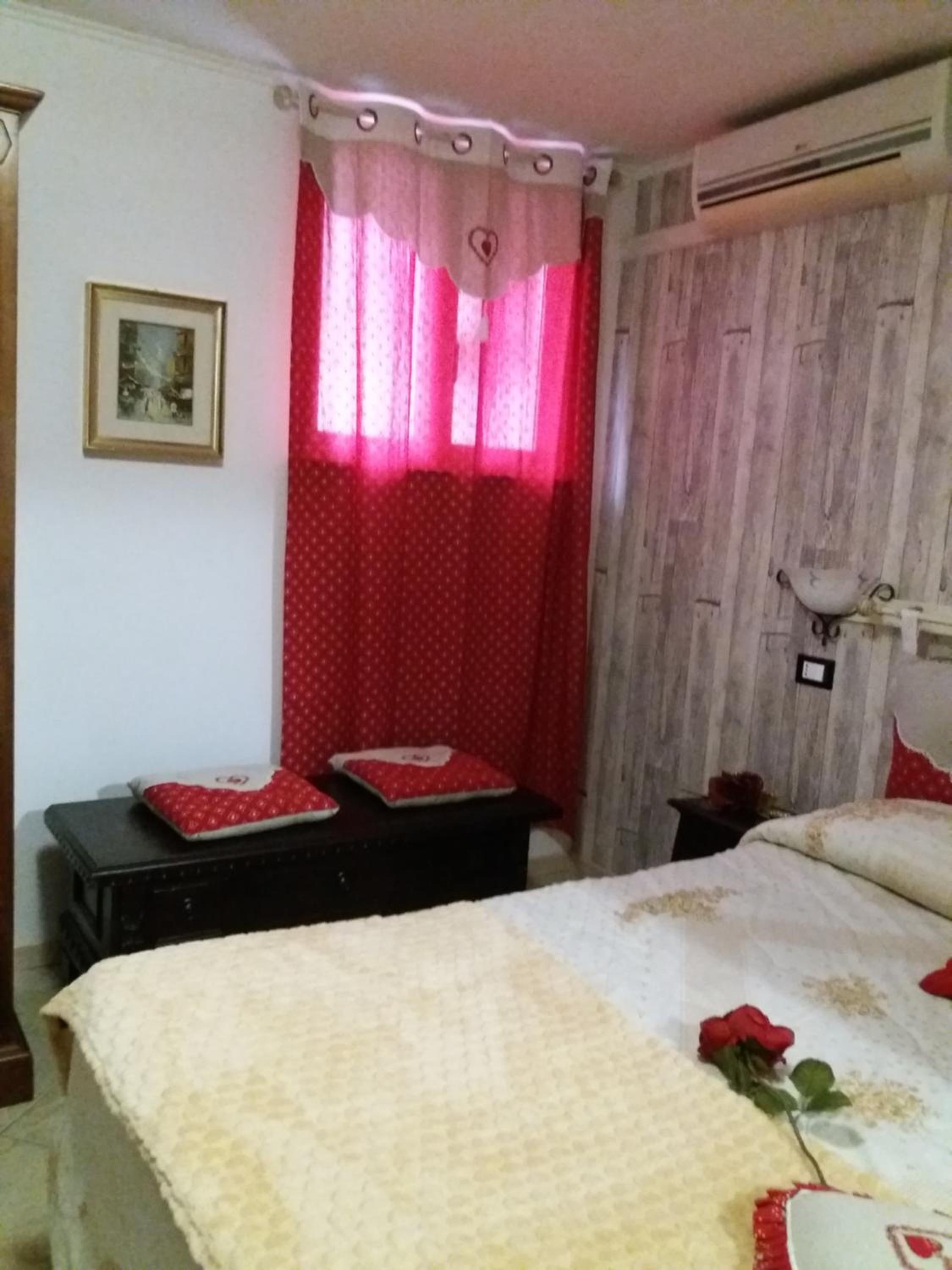 For Ever Apartments