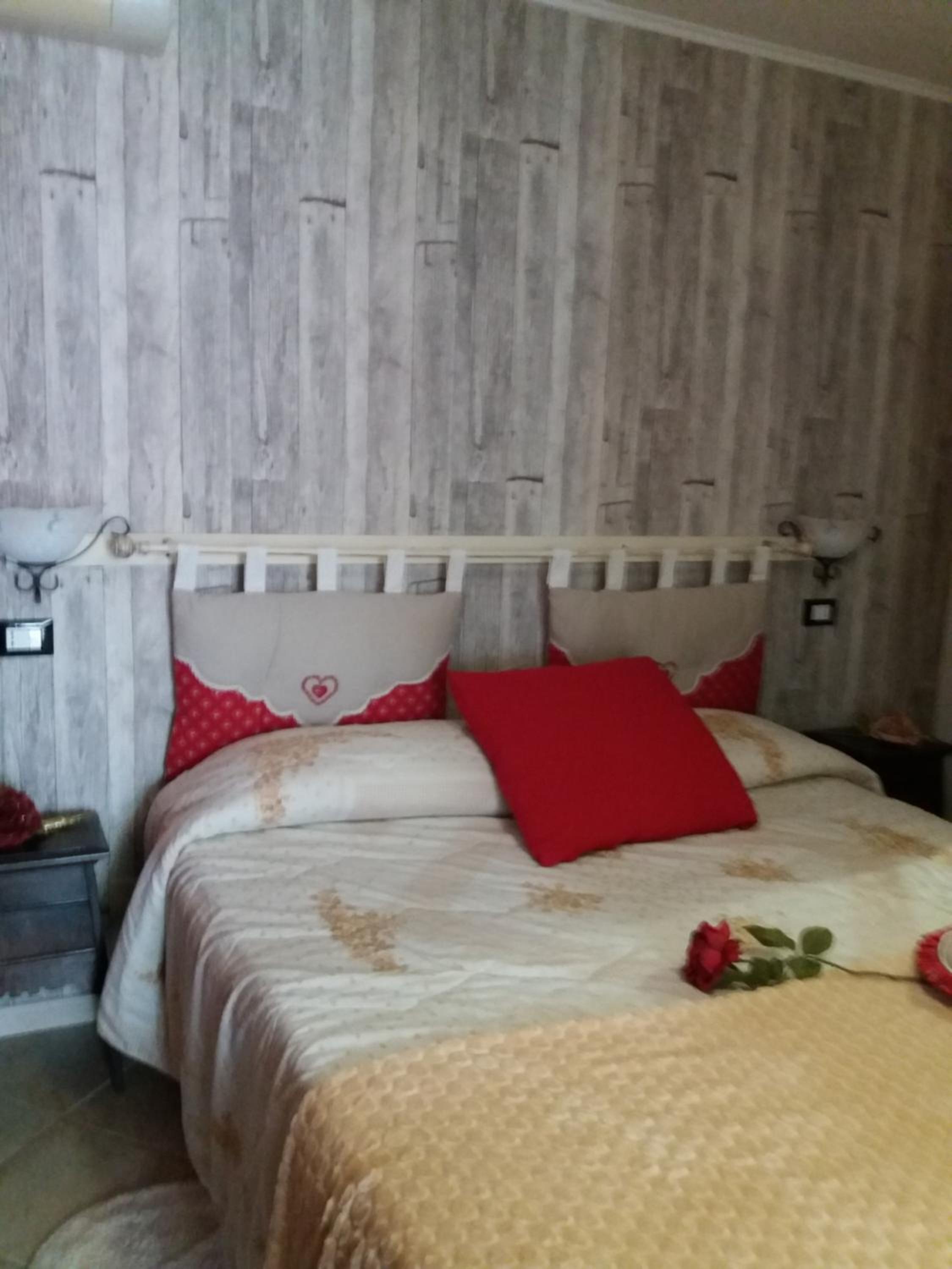 For Ever Apartments