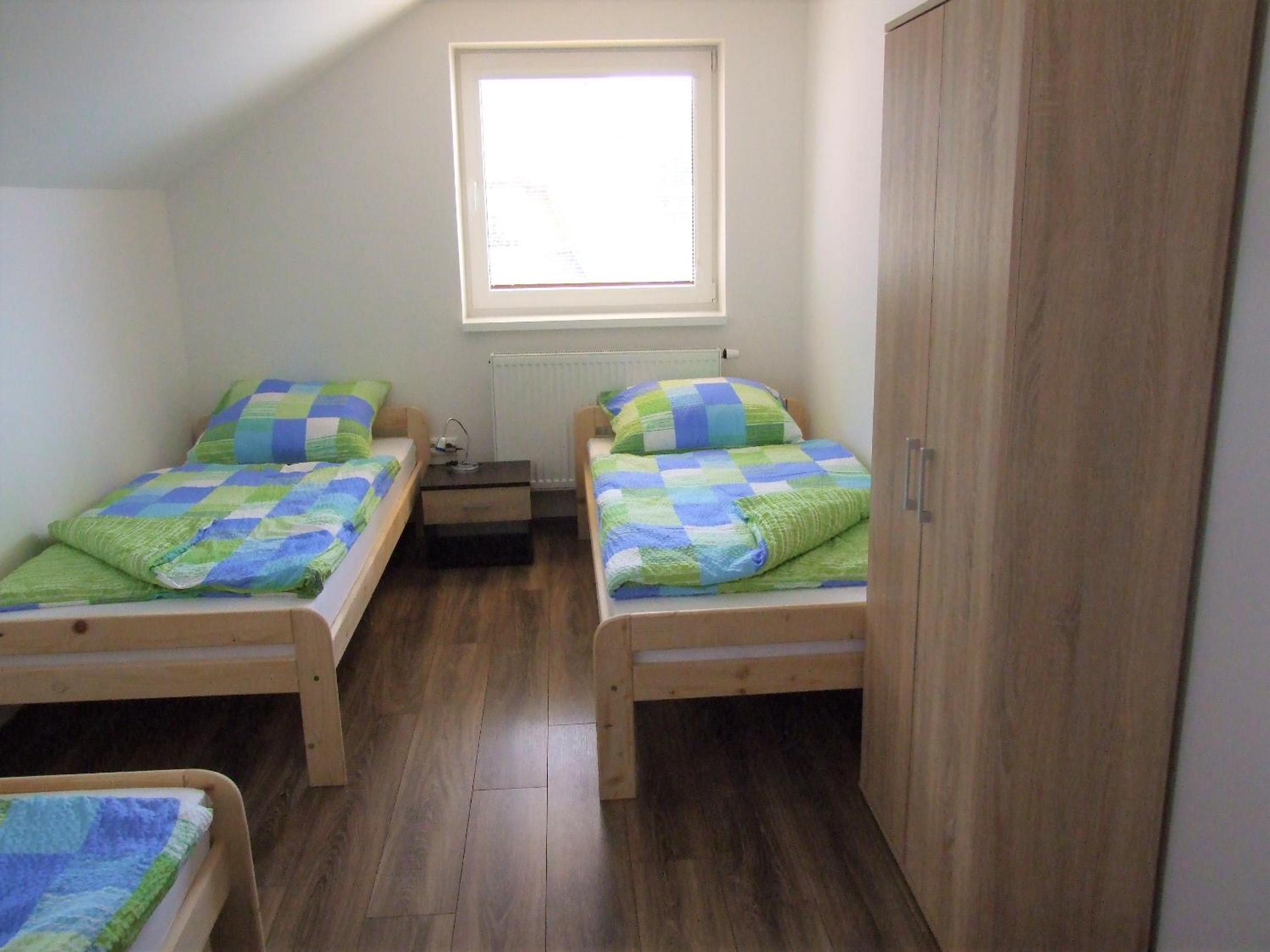 Photo 24