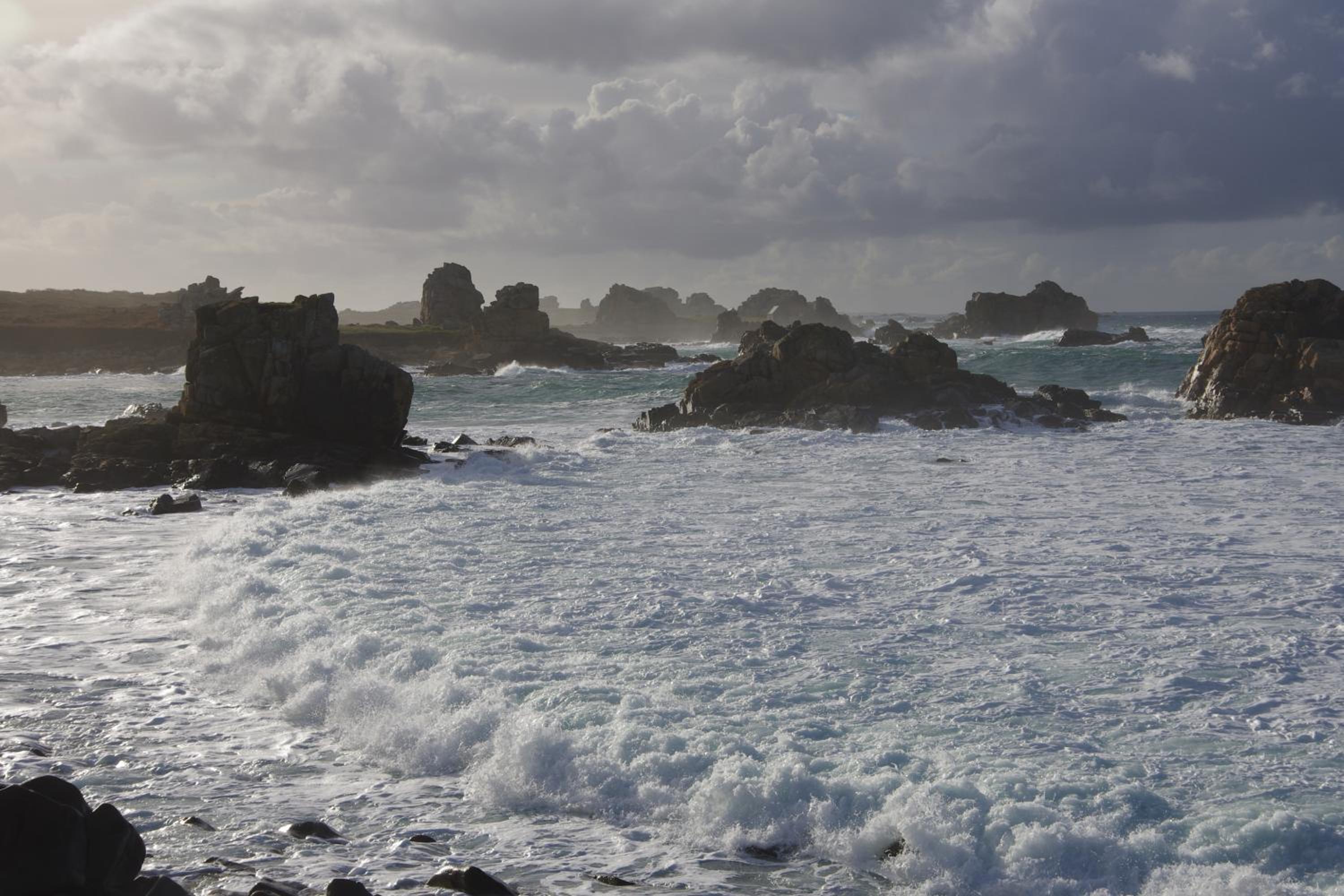 Photo 23