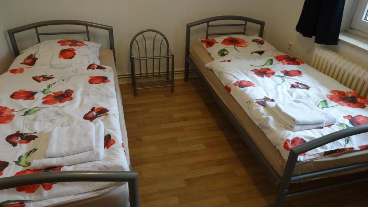 Photo 24
