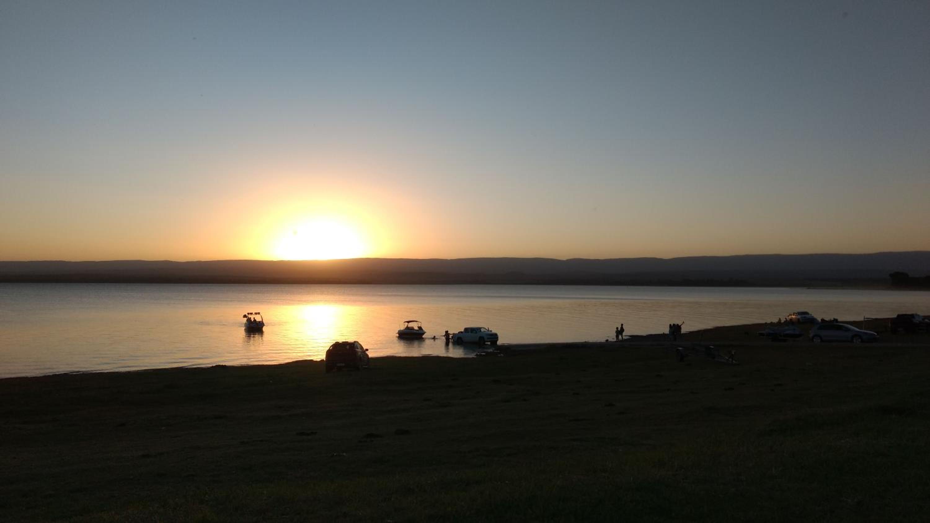 other