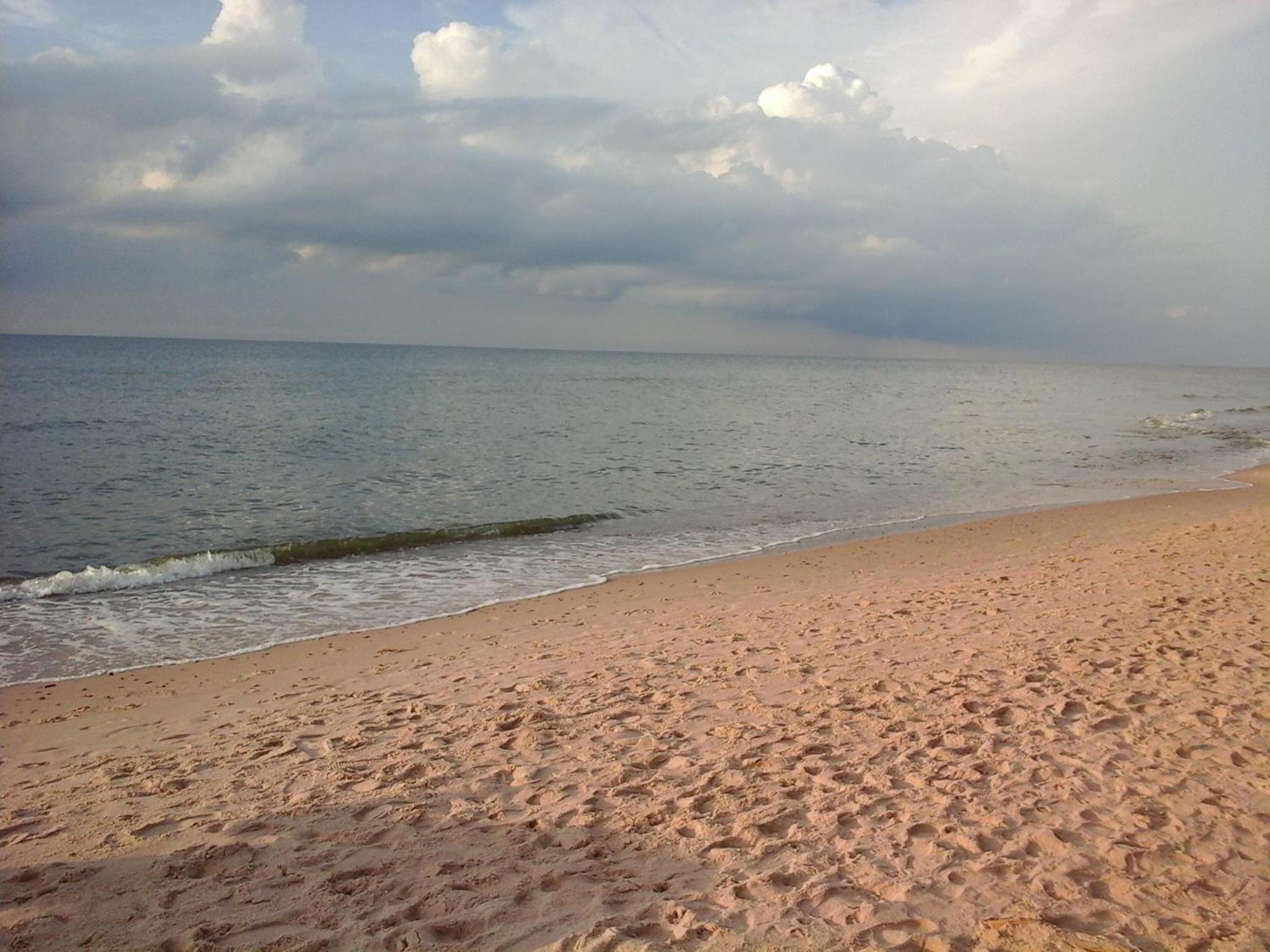 Photo 47